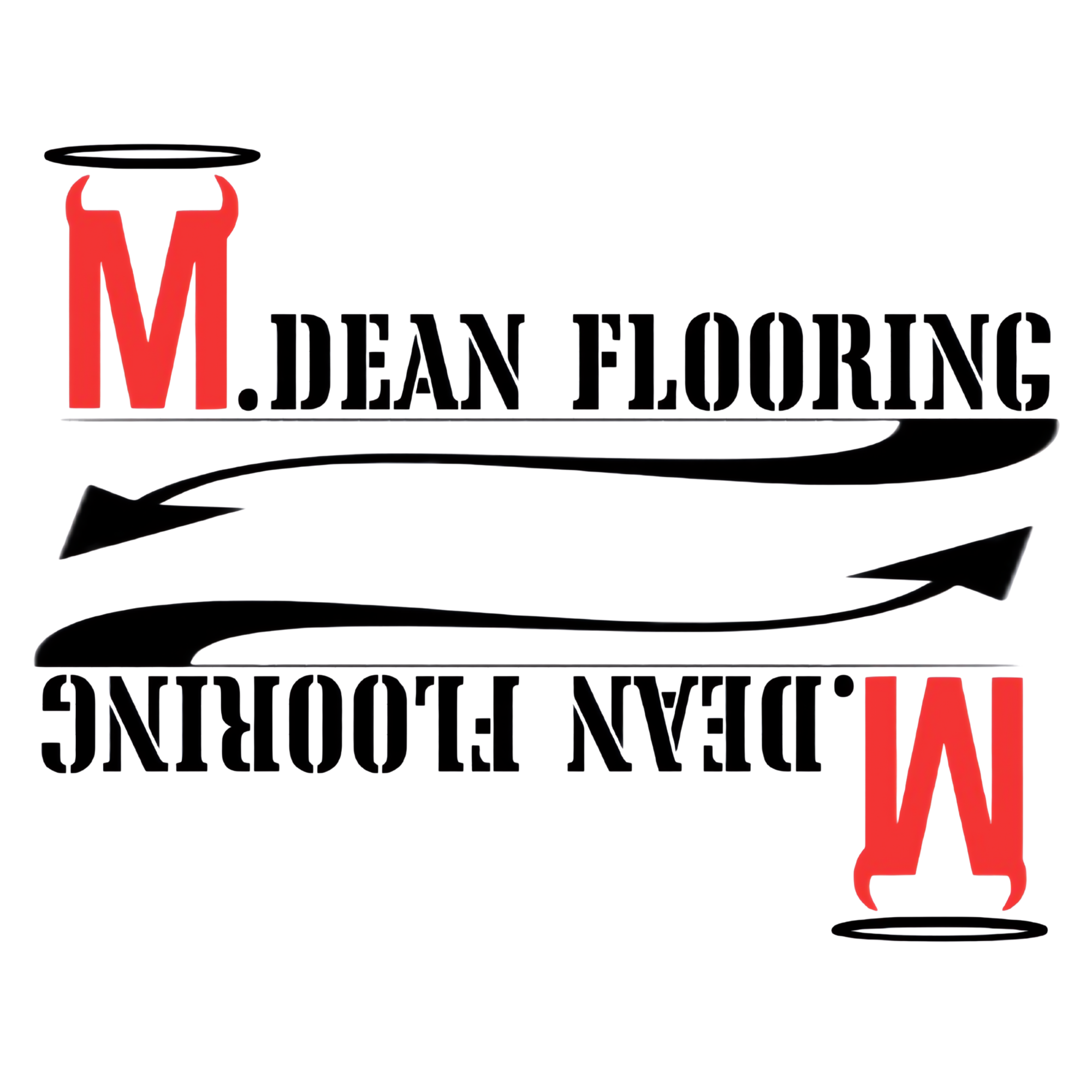 M.Dean Flooring