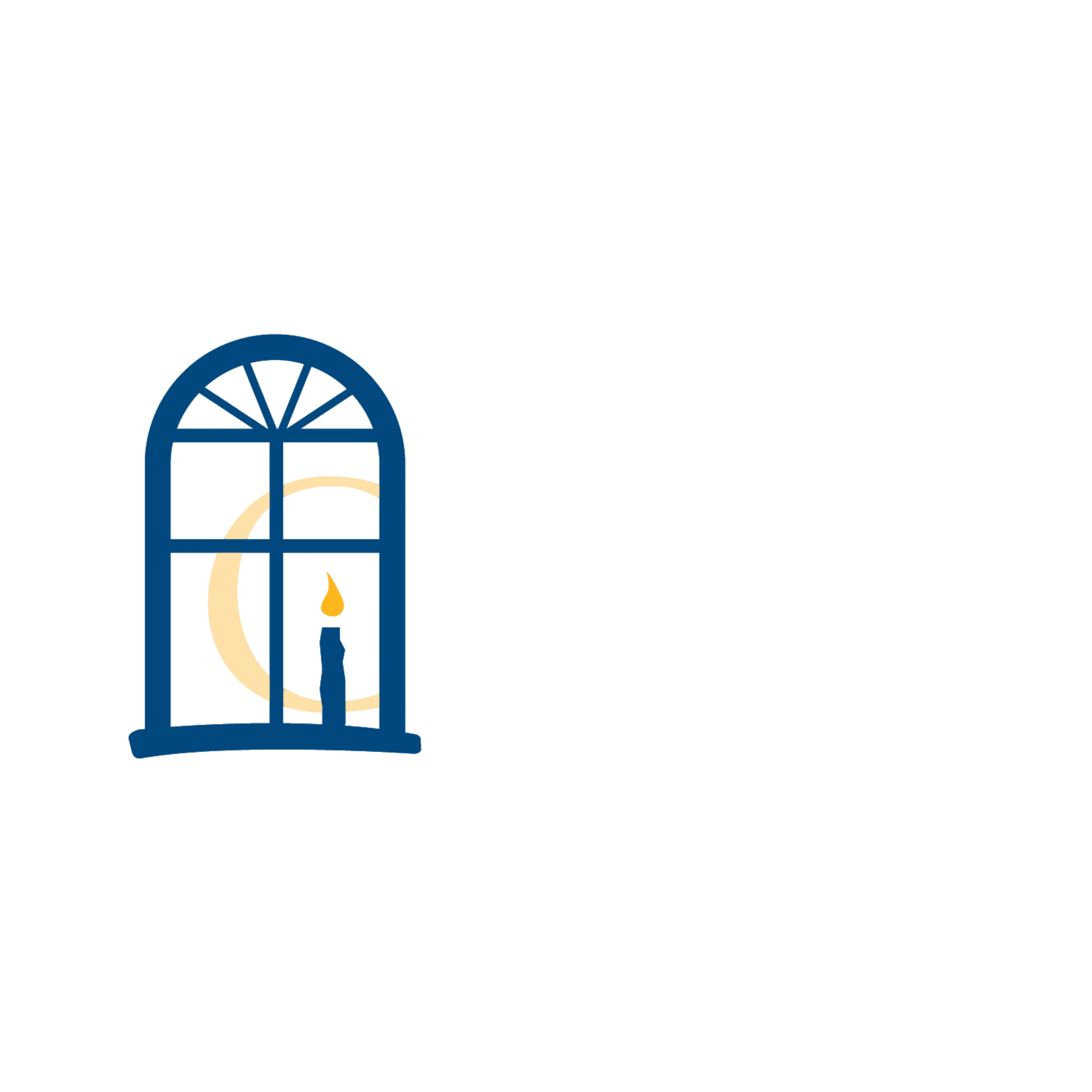 The Cridge Centre for the Family