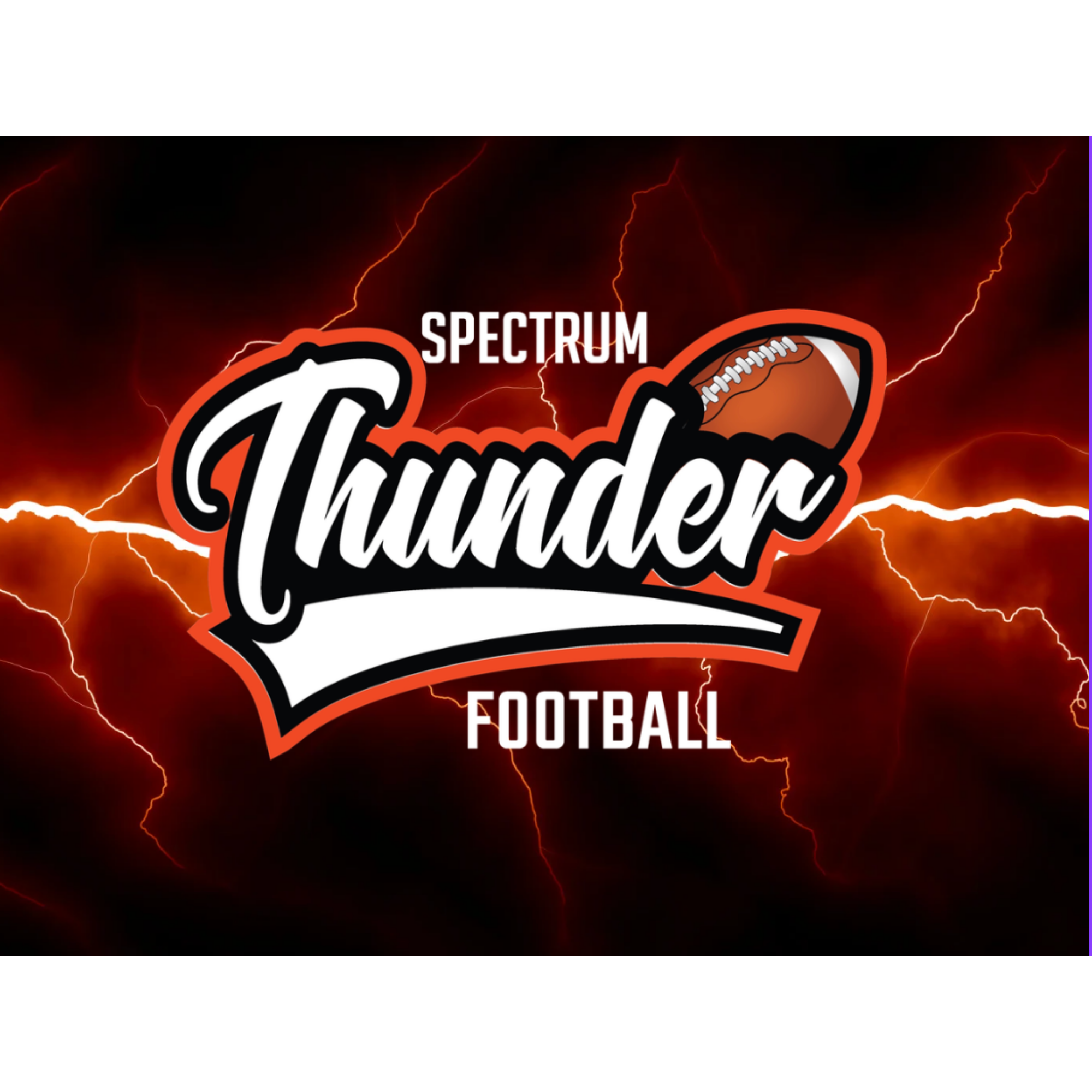 Spectrum Thunder