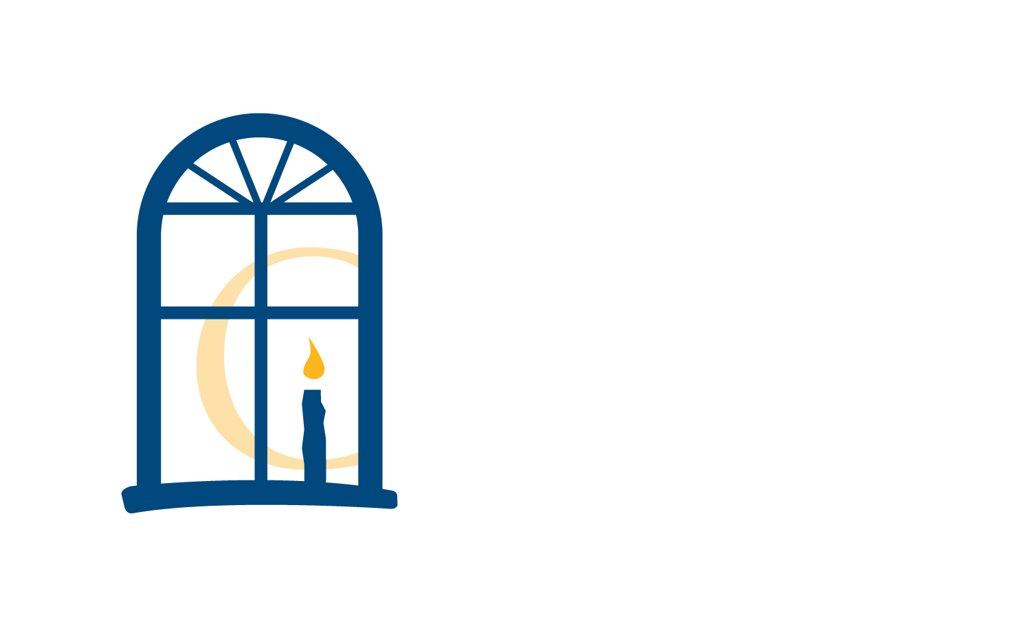 The Cridge Centre for the Family
