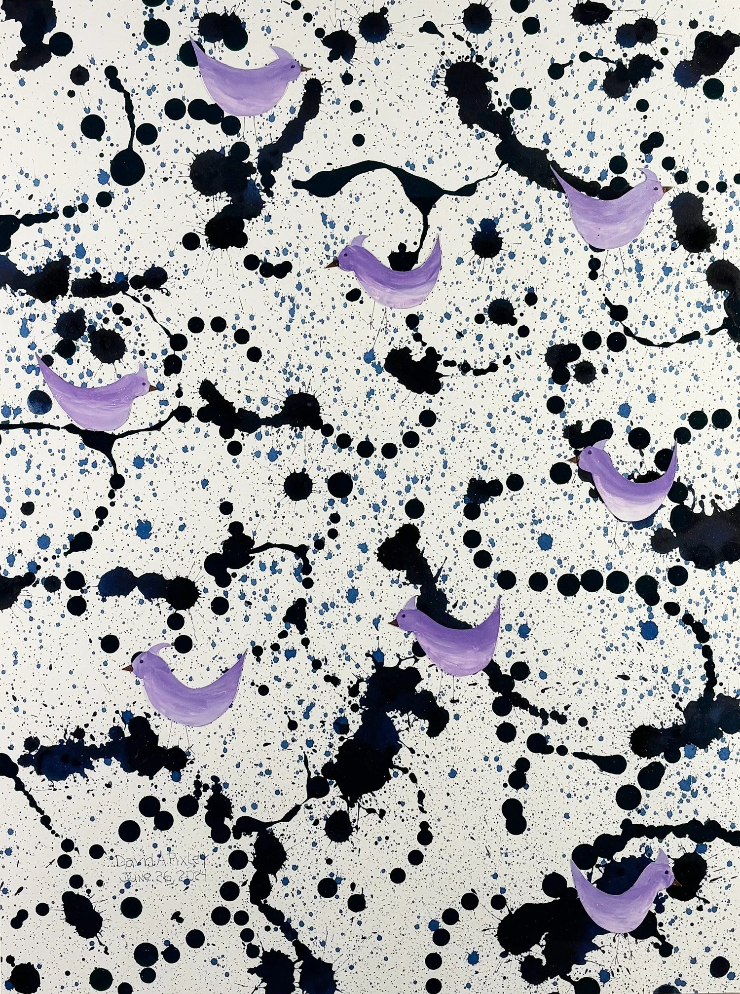 Number 26. 1500x2014_72dpi.jpg
