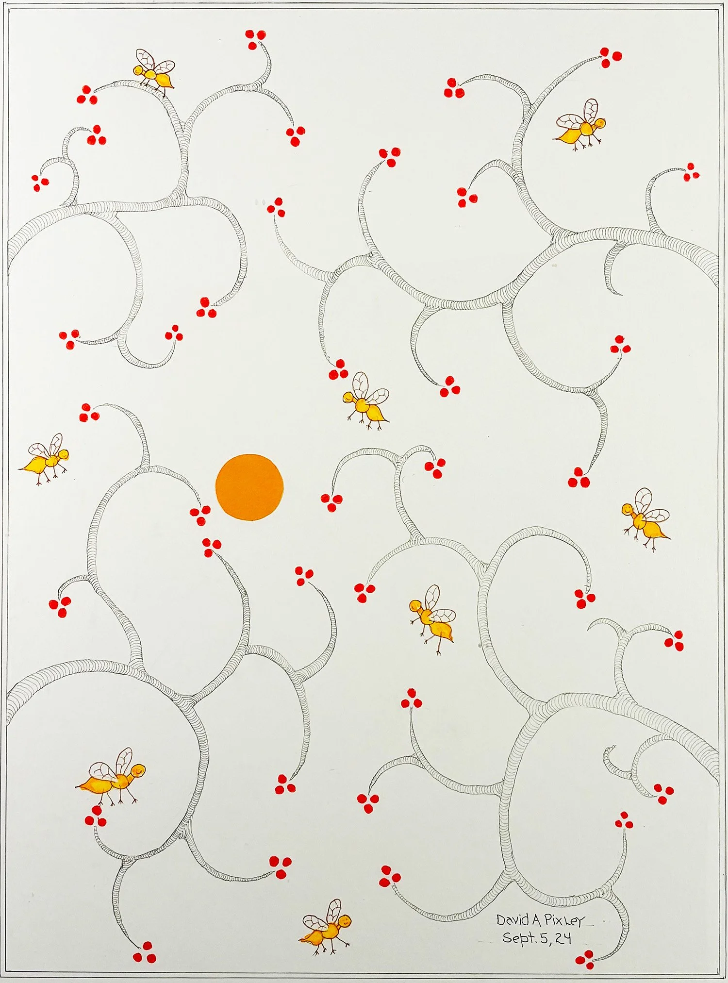 Number 35. 15x2025_72dpi.jpg