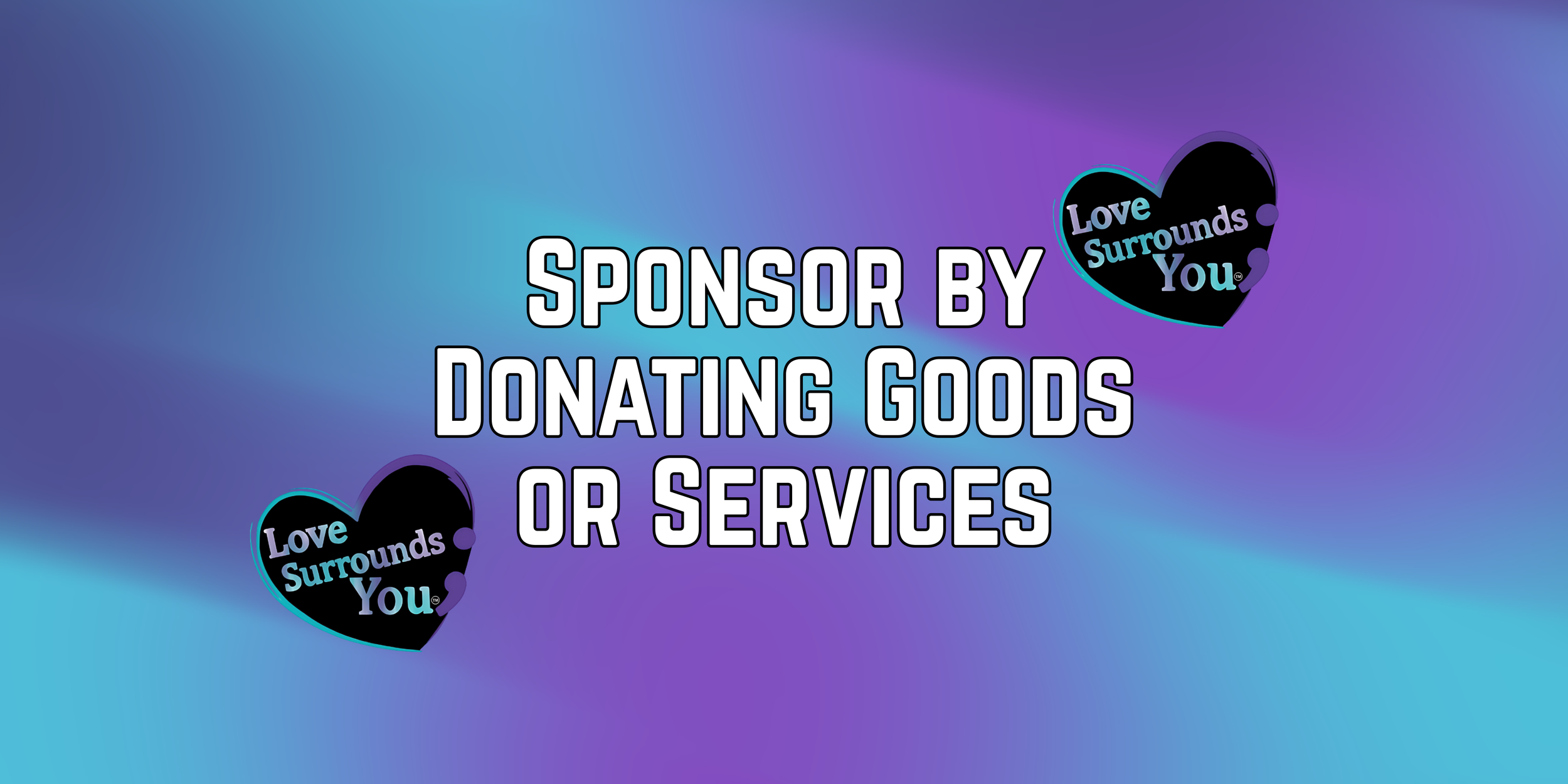 sponsor by donating goods or services button.png