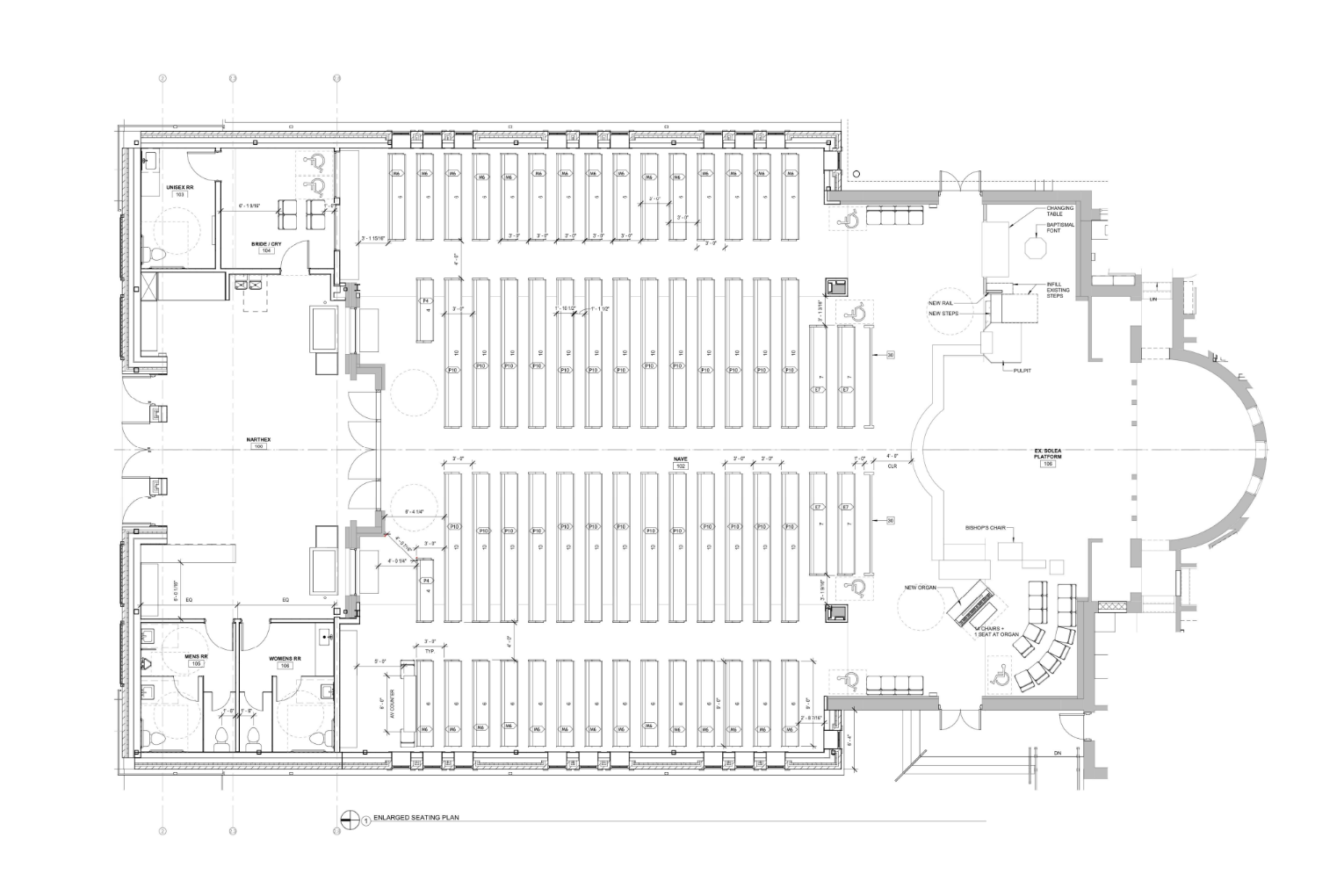 seating-plan-20260515.png