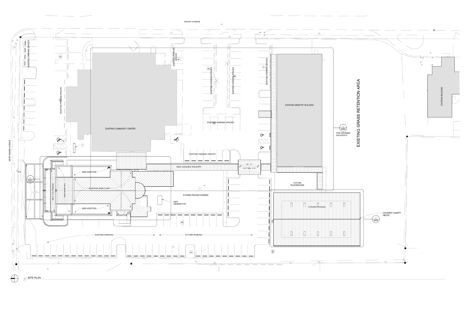 site-plan-20260515.png