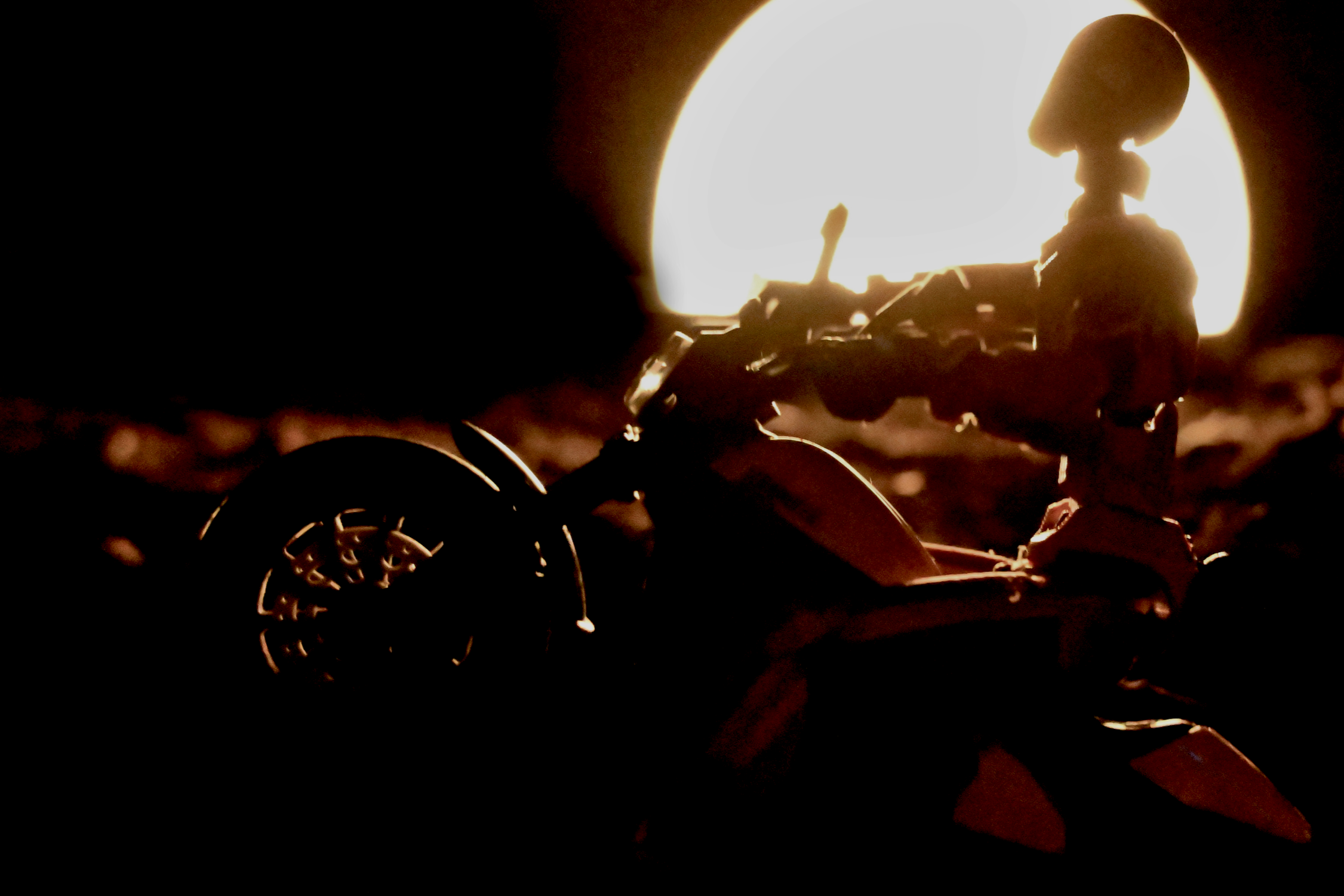jacobbike.png