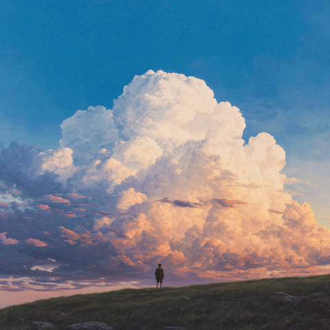 The Failure of Wisdom