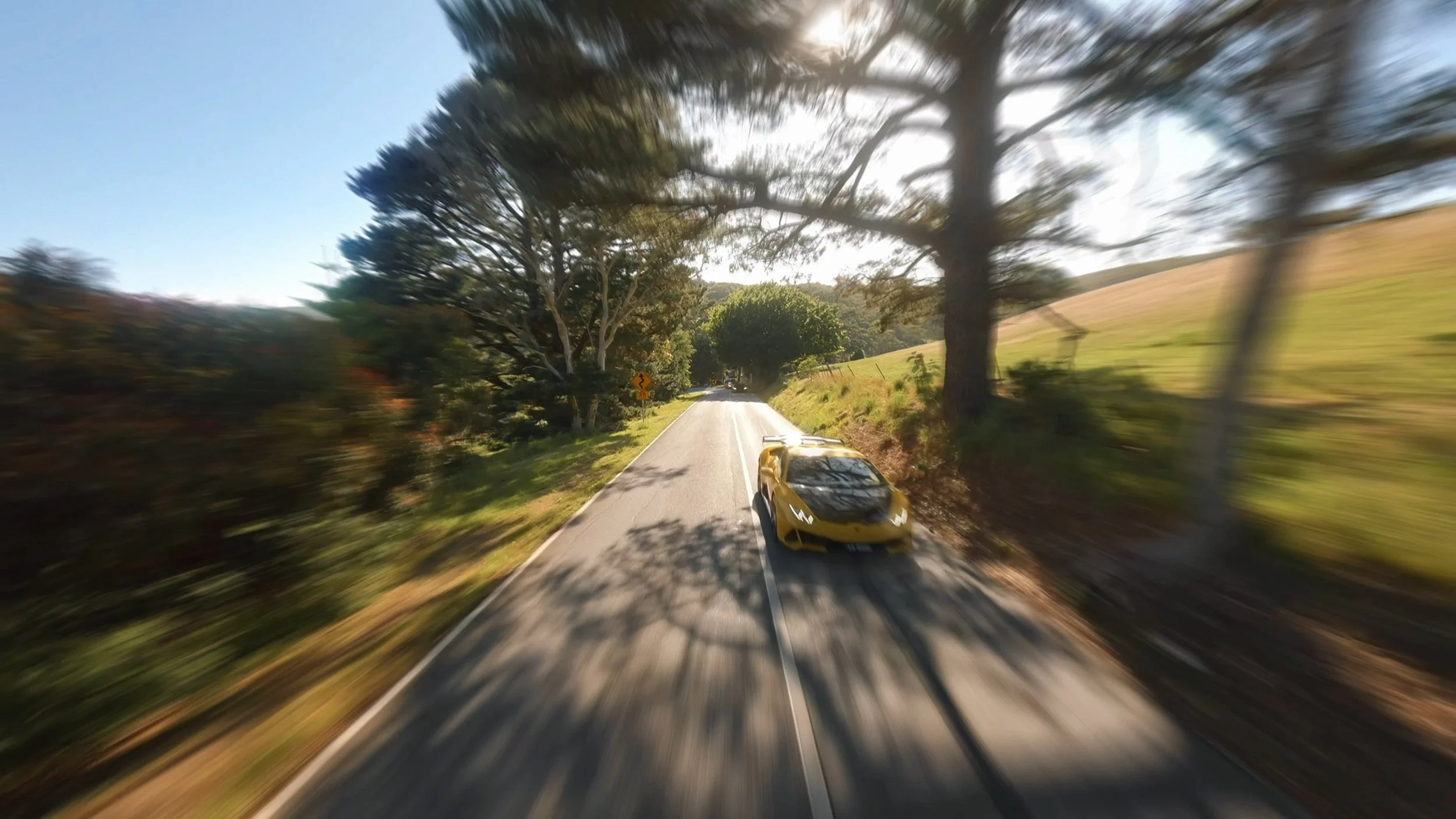 GPTempDownload 2.JPG