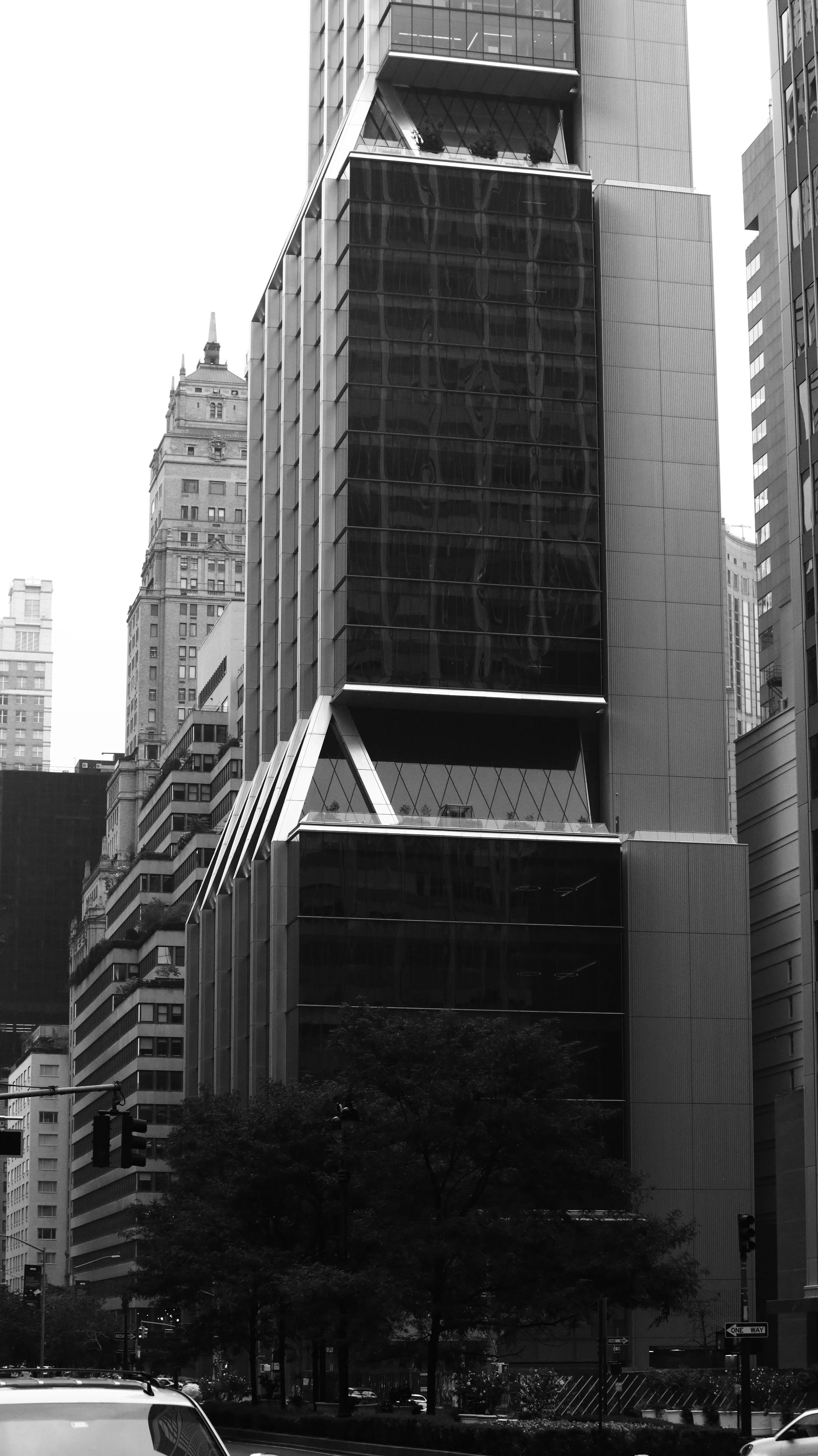 445 Park Avenue