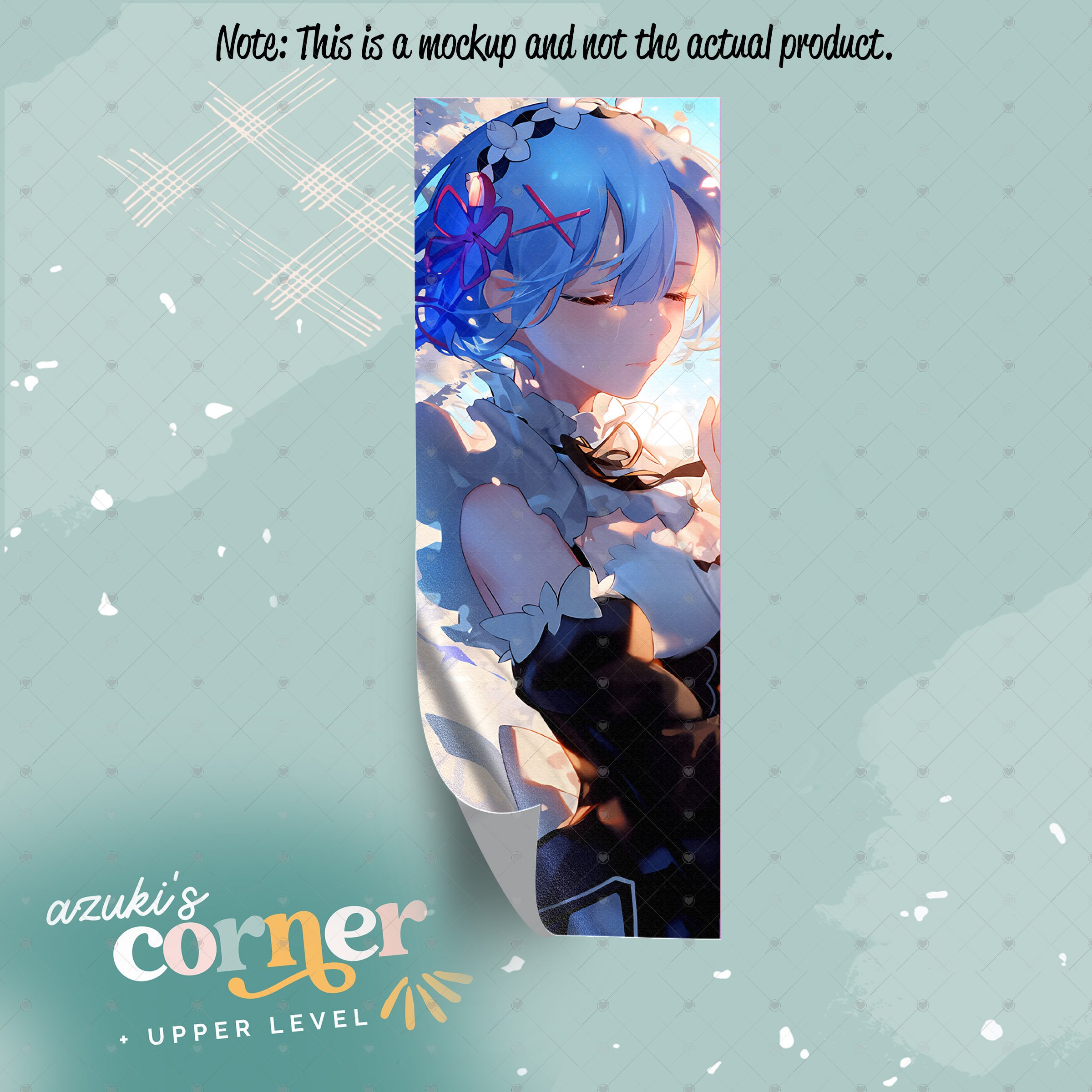 Slap Rei.jpg