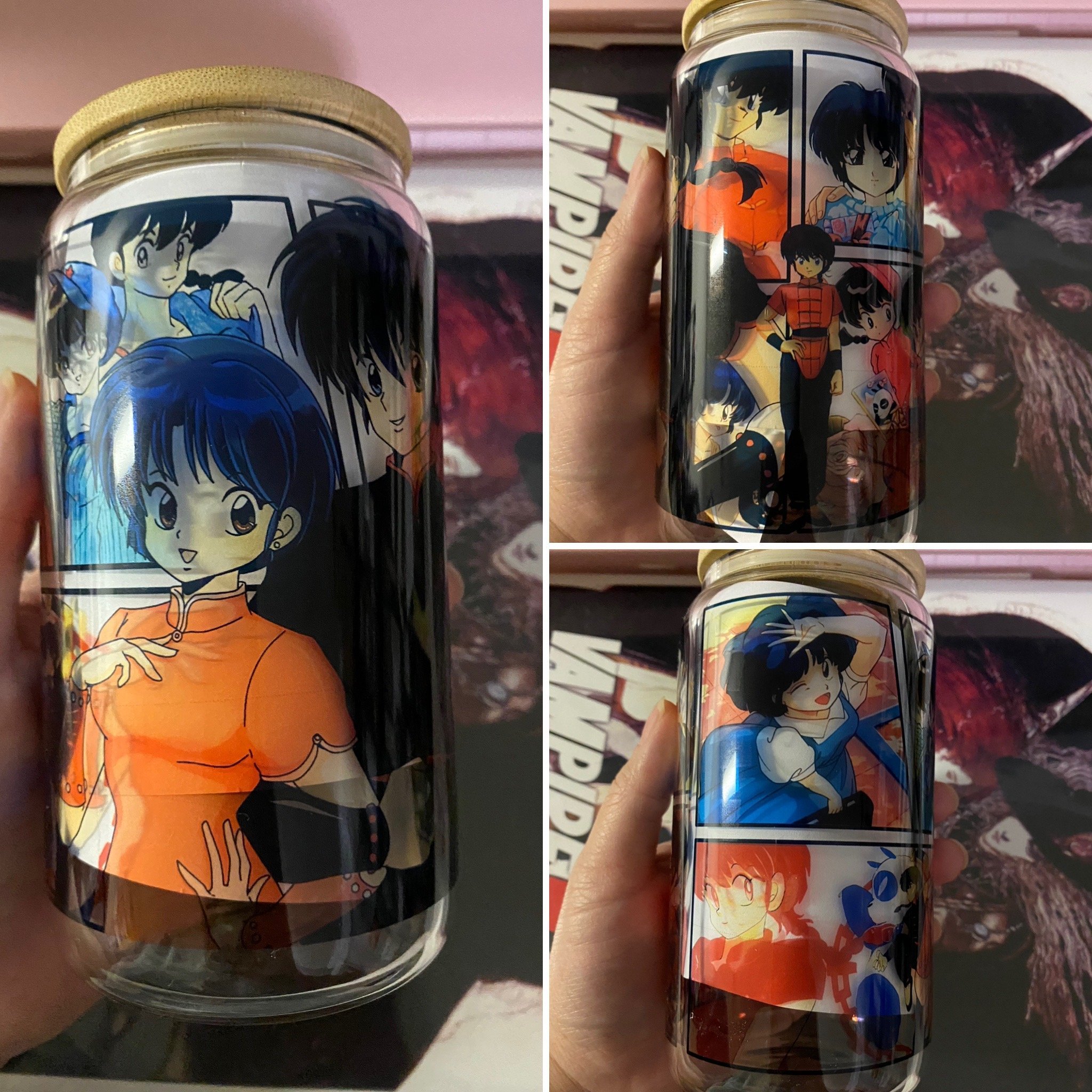 D4E4376B-5D39-43B0-A998-C20C58C548B9.jpeg
