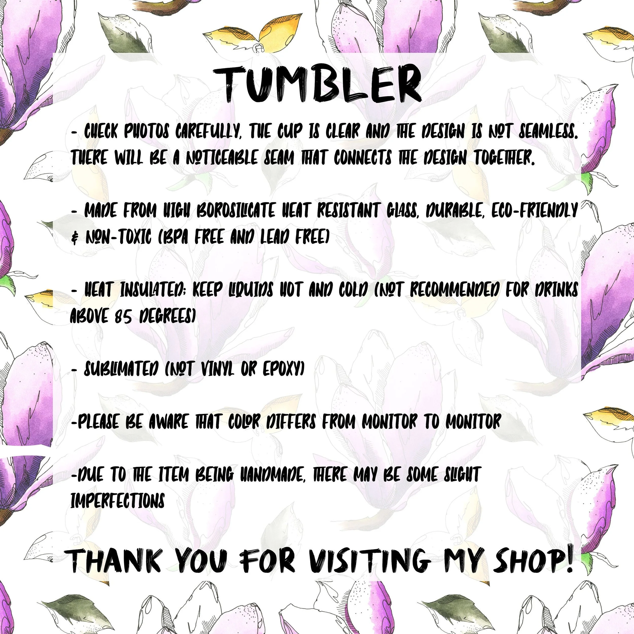 https%3A%2F%2Fi.etsystatic.com%2F31162394%2Fr%2Fil%2Fb6e52f%2F3832785830%2Fil_fullxfull.3832785830_m5md.jpg