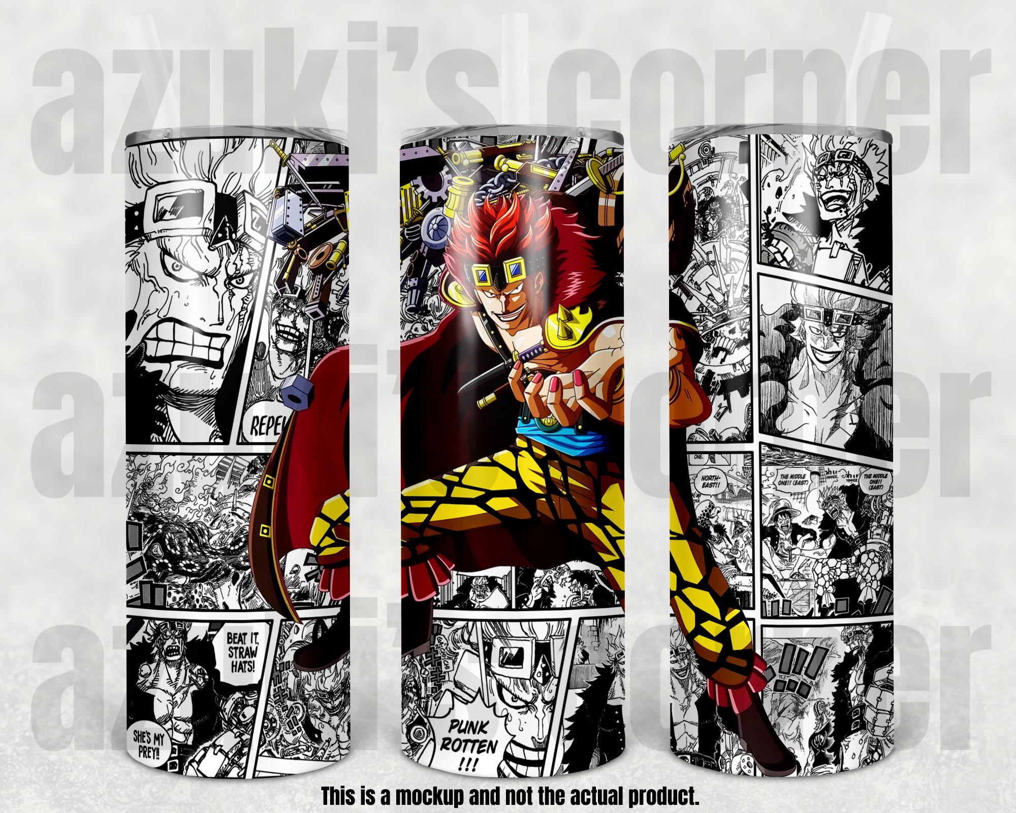 one+piece+e+kid.jpg