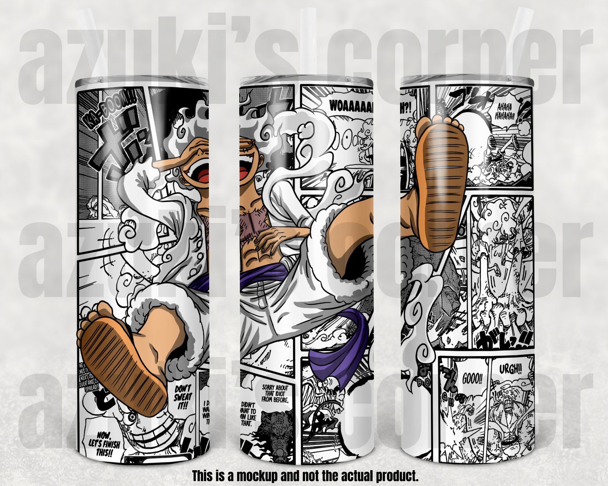 one+piece+luffy+5th+gear.jpg
