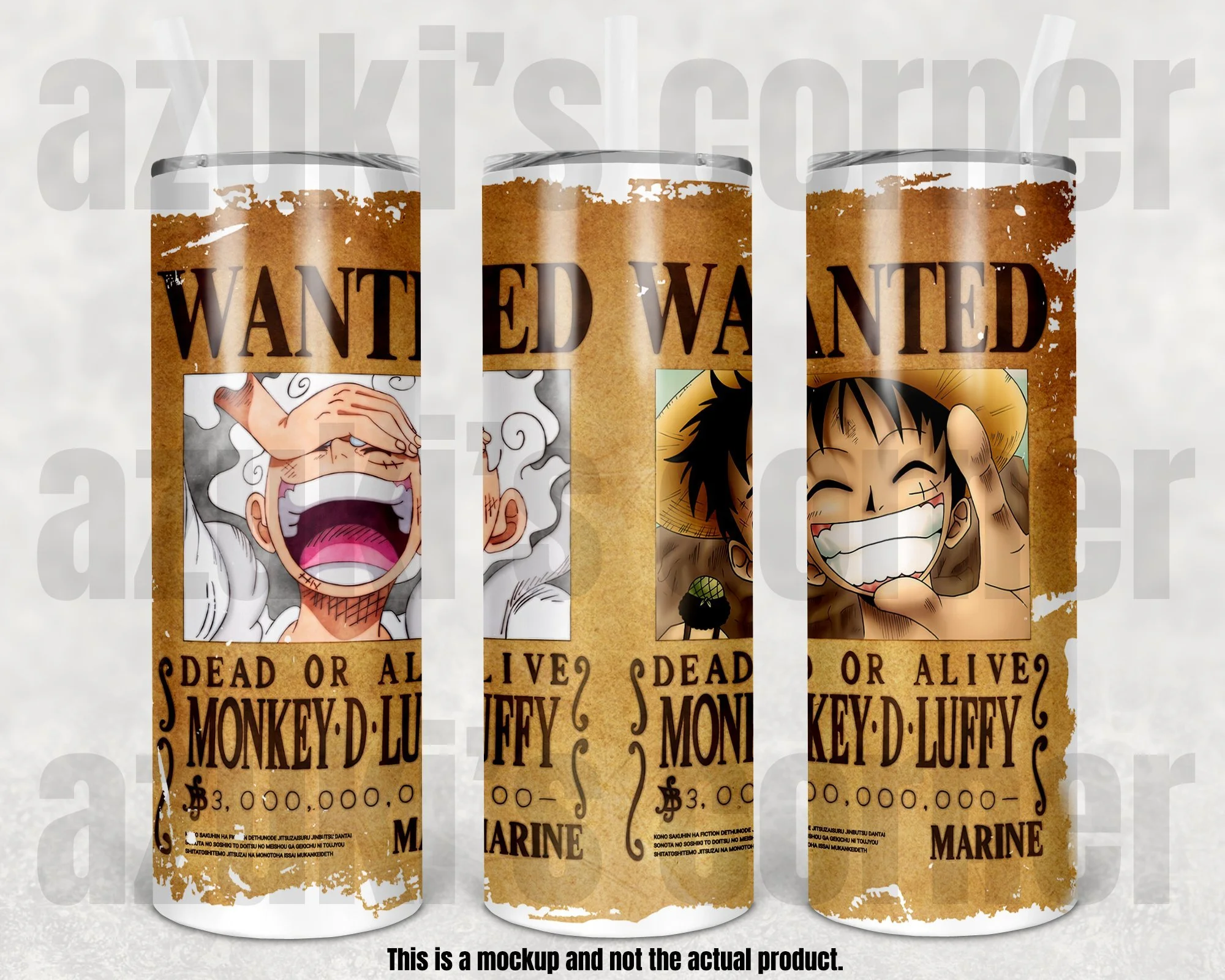 one+piece+wanted.jpg