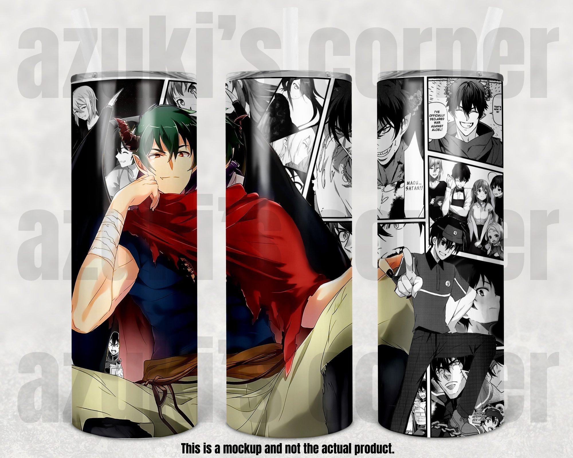 20+Devil+is+a+Part+Timer.jpg
