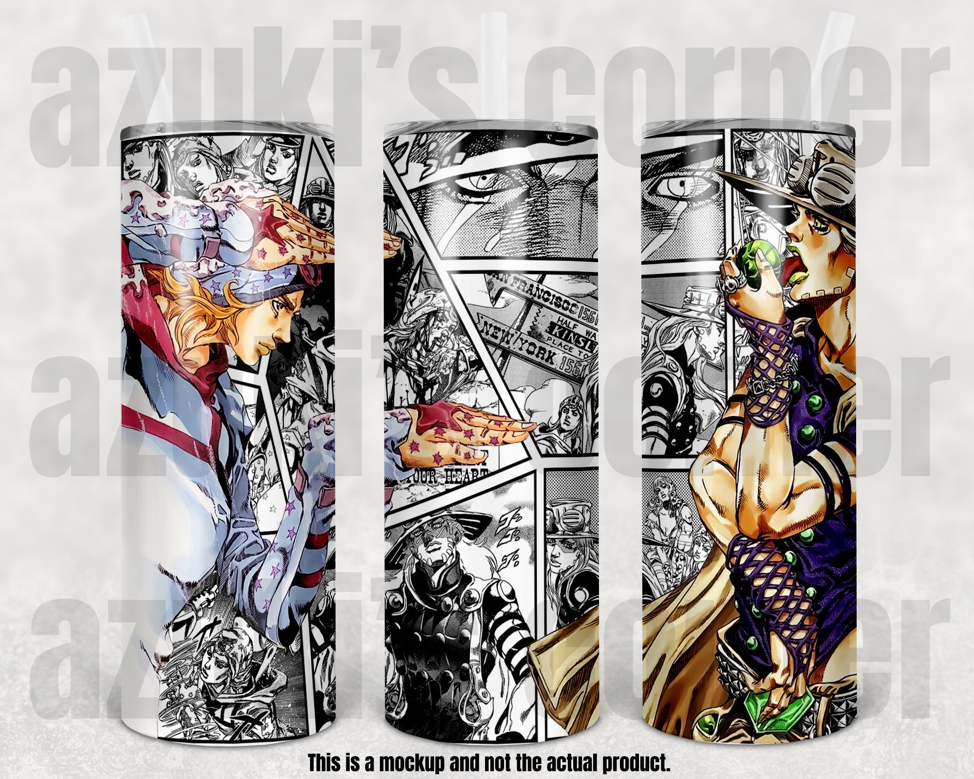 20+Jojo+Steel.jpg