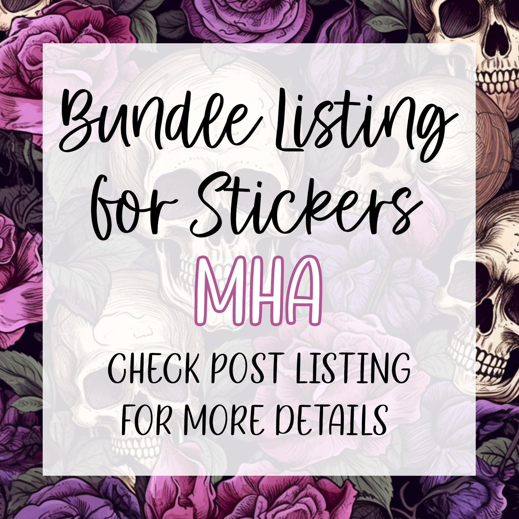 Bundle+Listing+MHA+02.jpg