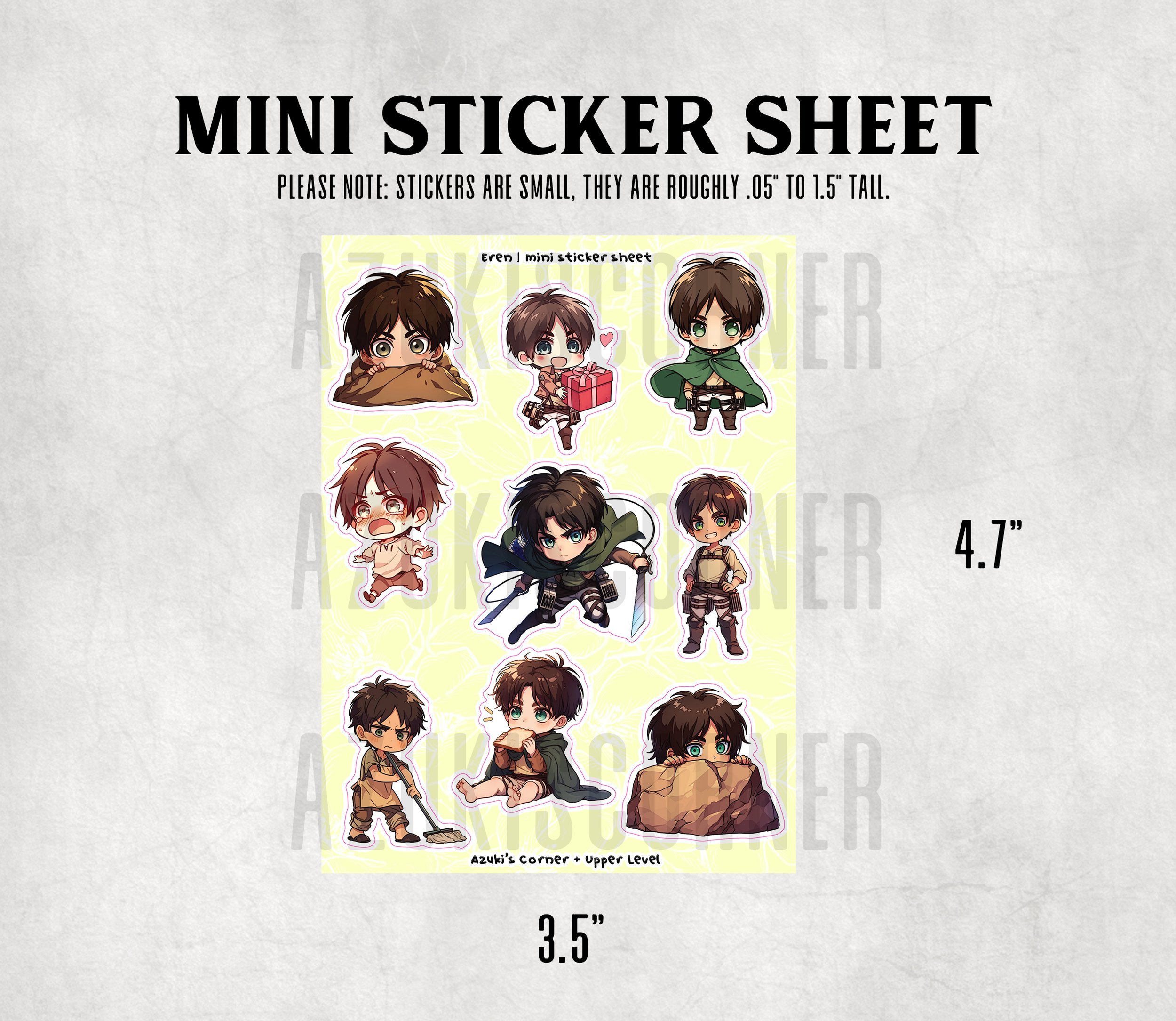 MiniSticker+Eren+Chibi+P+.jpg