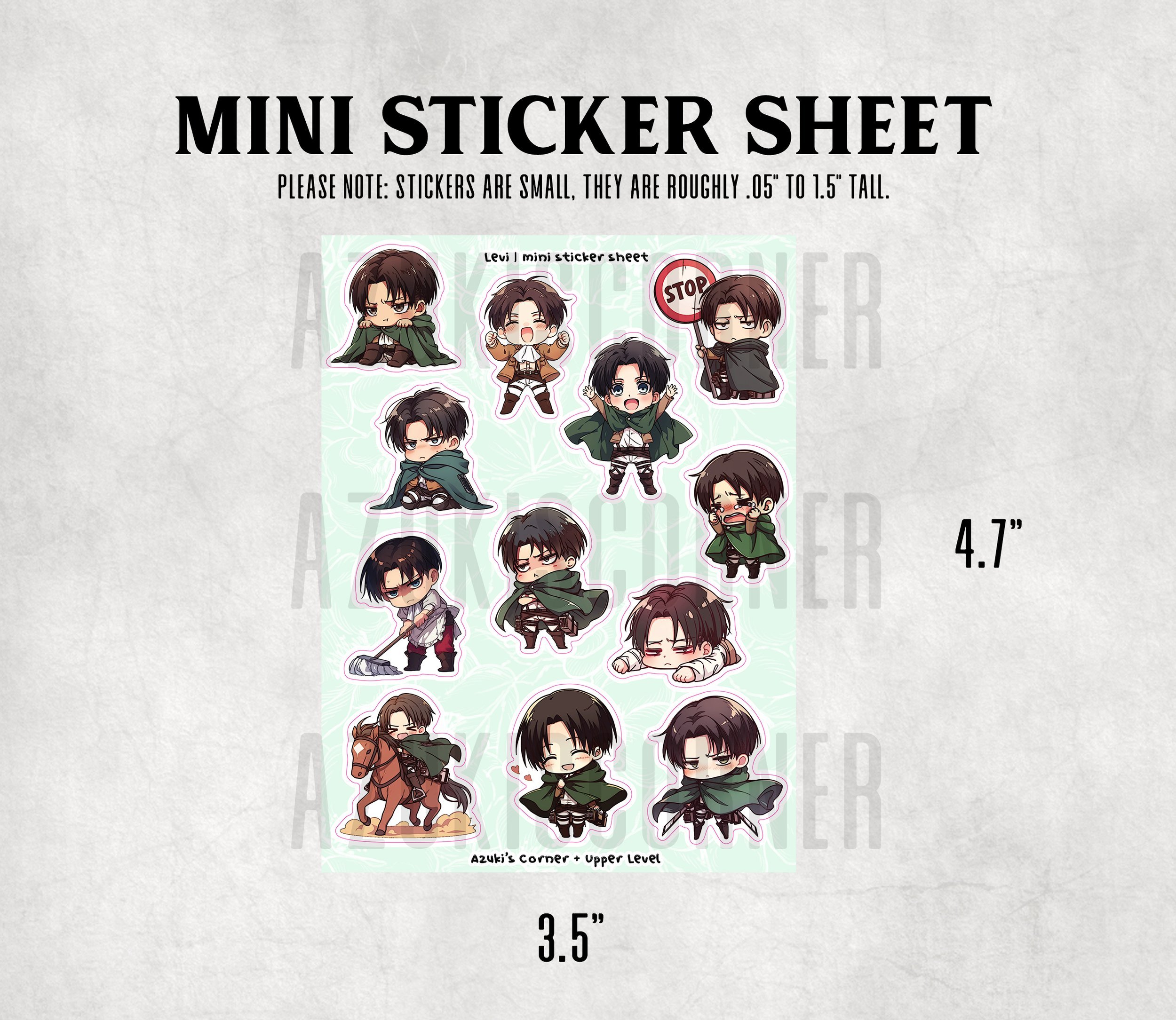 MiniSticker+Levi+Chibi+P.jpg