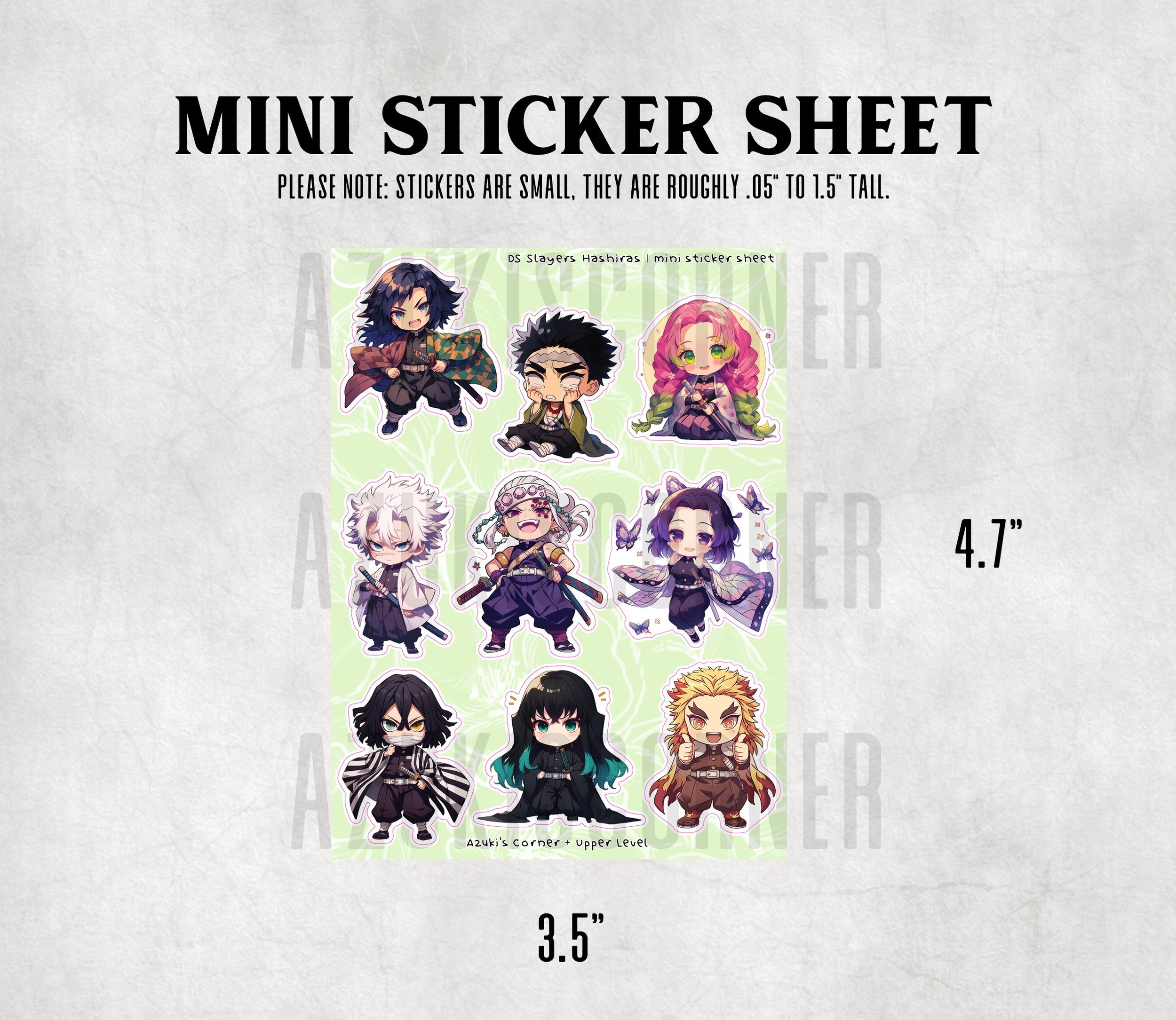MiniSticker+Hashiras+Chibi+P.jpg