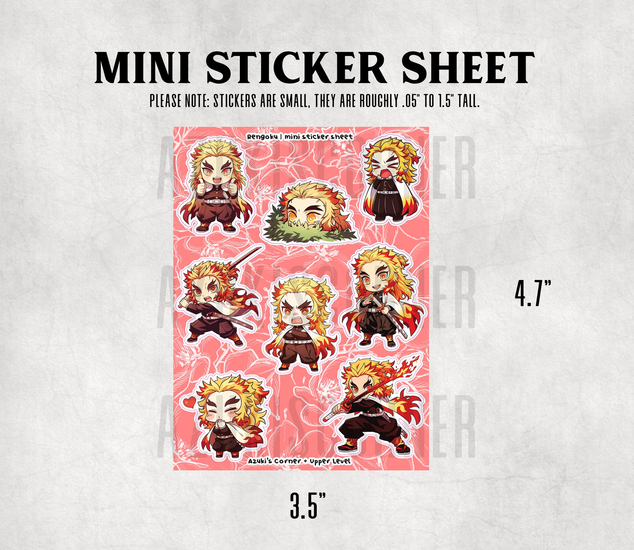 MiniSticker+Rengoku+Chibi+P.jpg