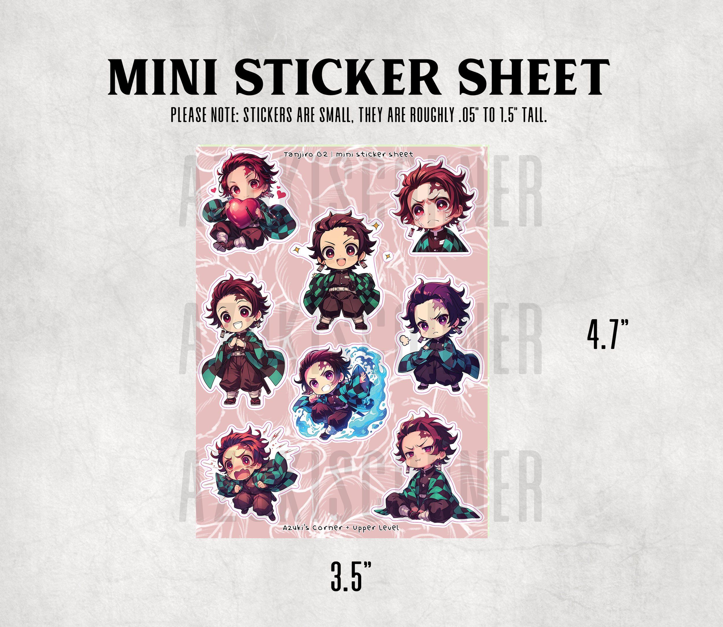 MiniSticker+Tanjiro+02+Chibi+P.jpg
