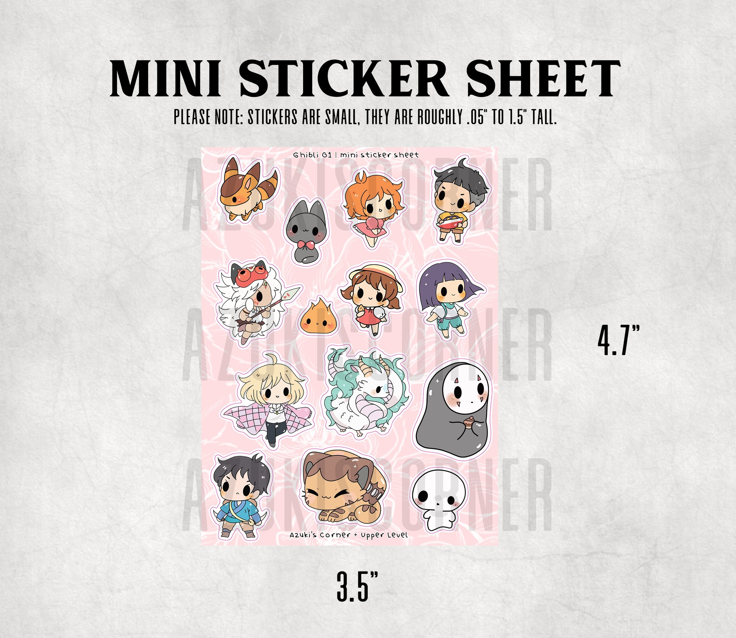 MiniSticker+Ghibli+01+Chibi+P.jpg