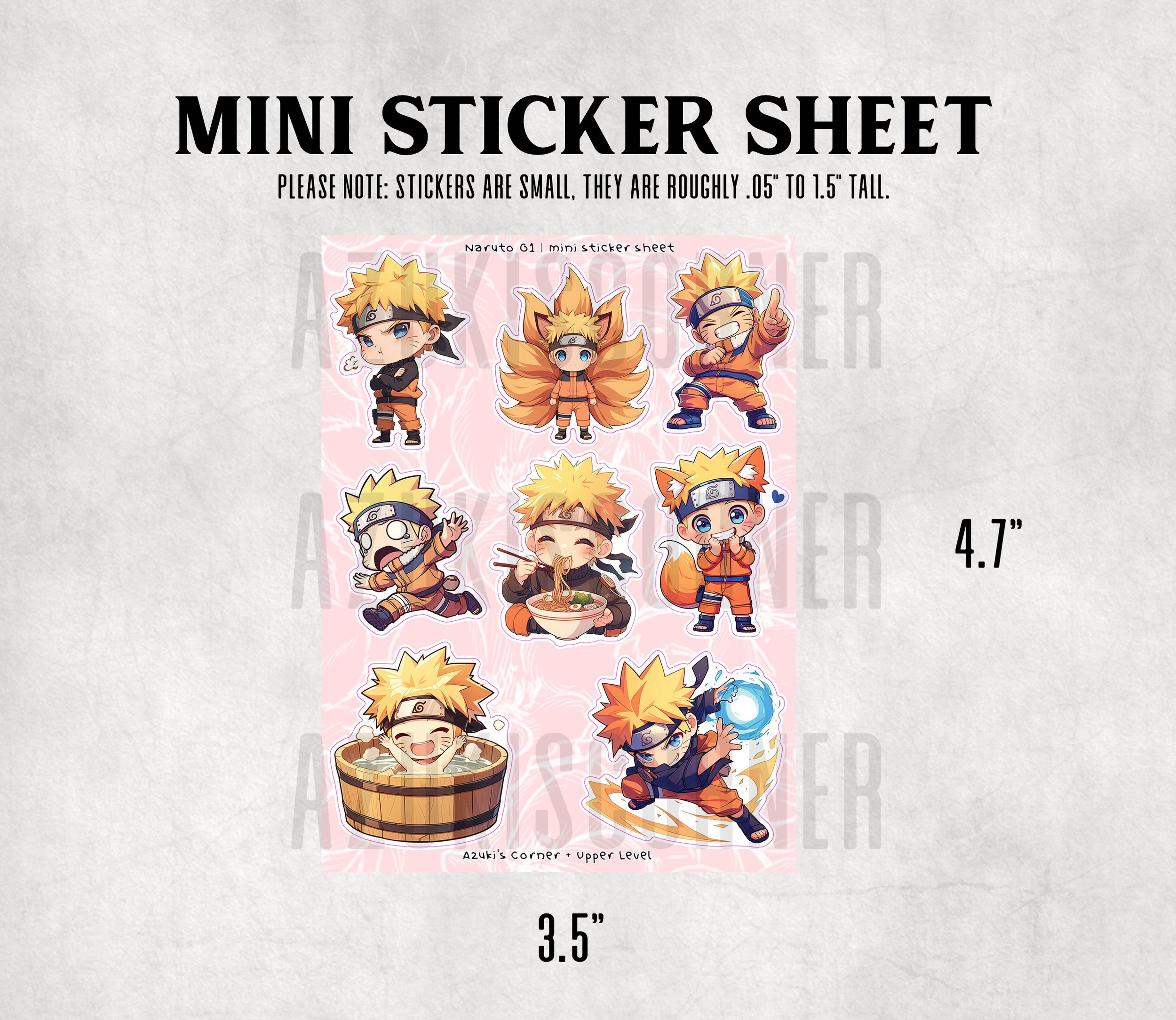 MiniSticker+Naruto+01+Chibi+P.jpg