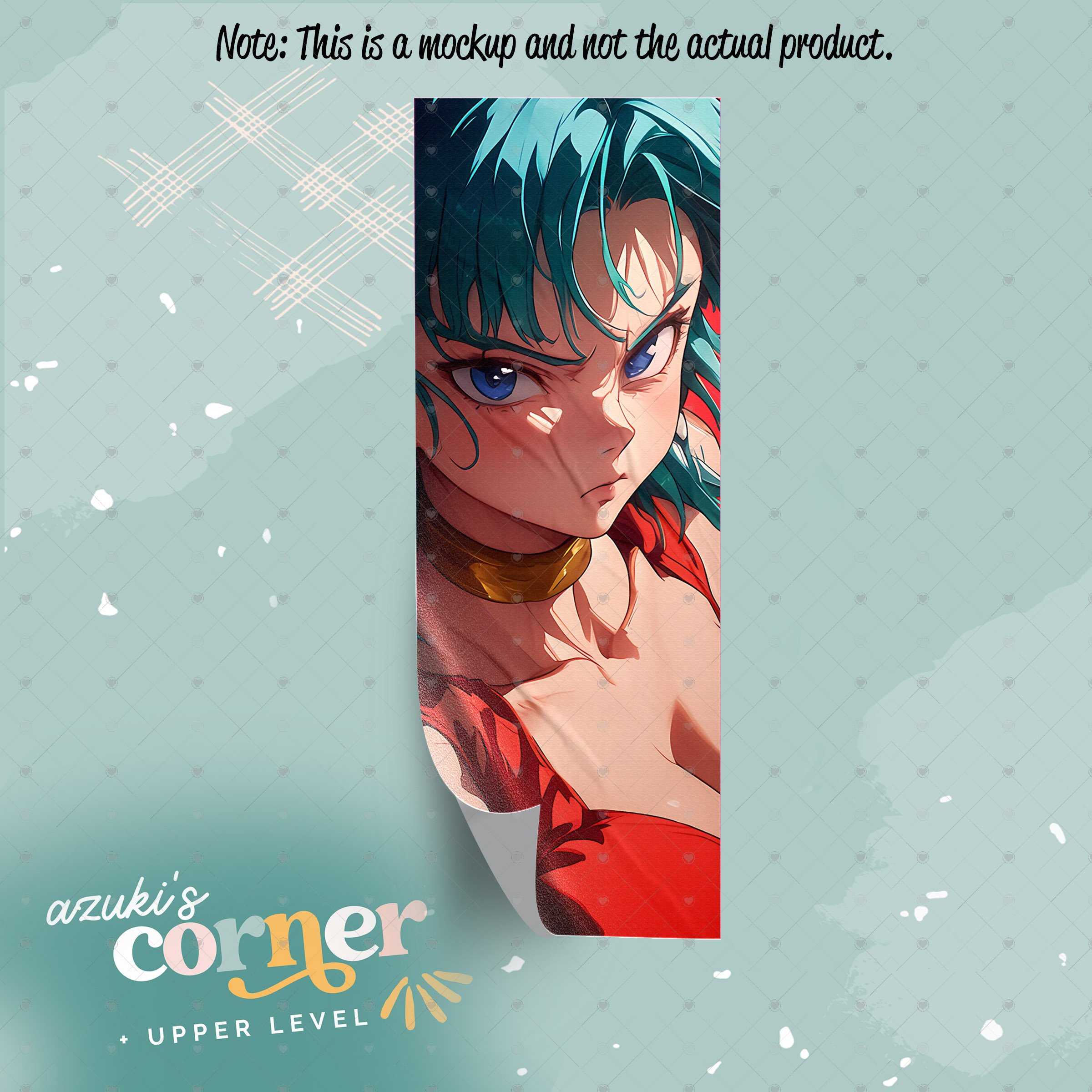 Slap Bulma 02.jpg