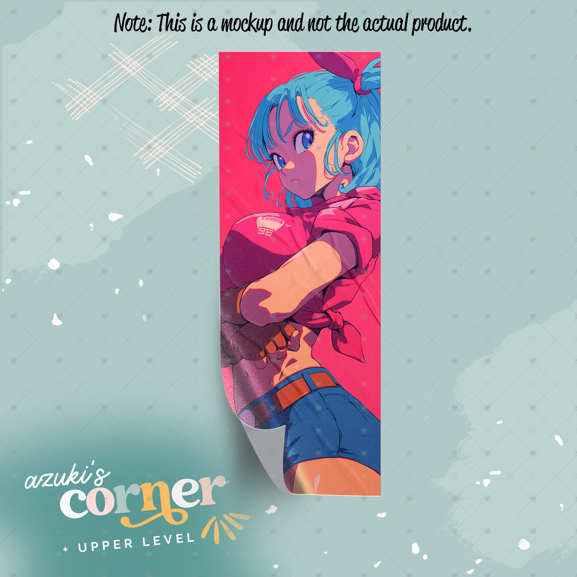 Slap Bulma.jpg