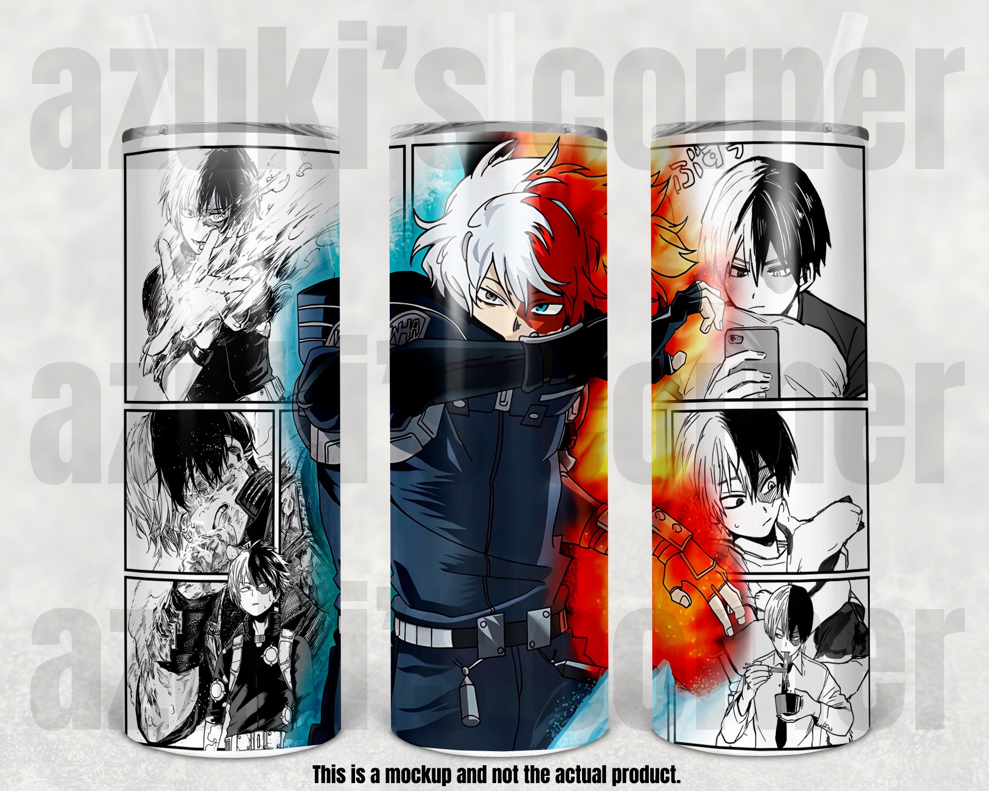 20 MHA Todoroki.jpg