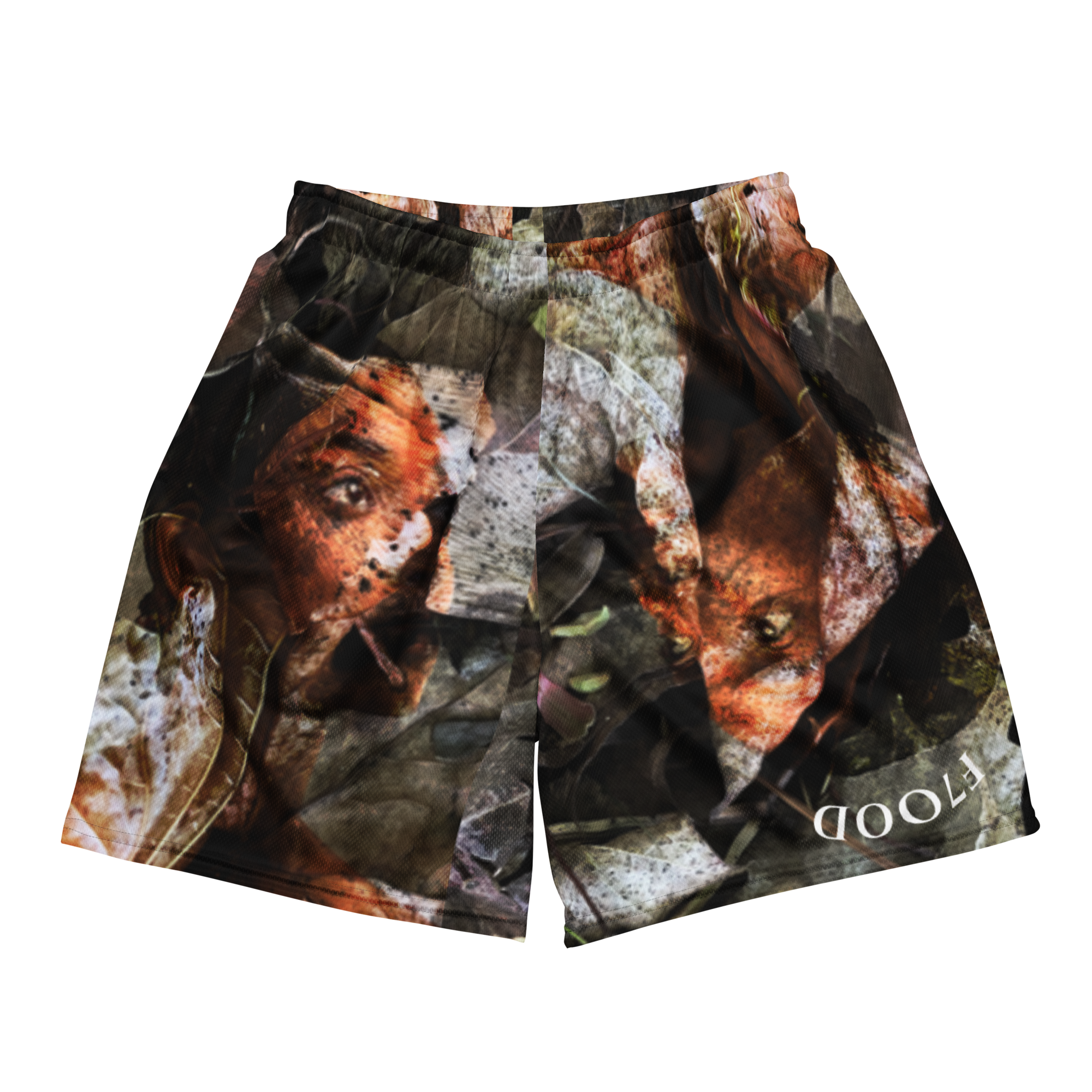 all-over-print-recycled-unisex-mesh-shorts-white-front-6860a68f42188.png
