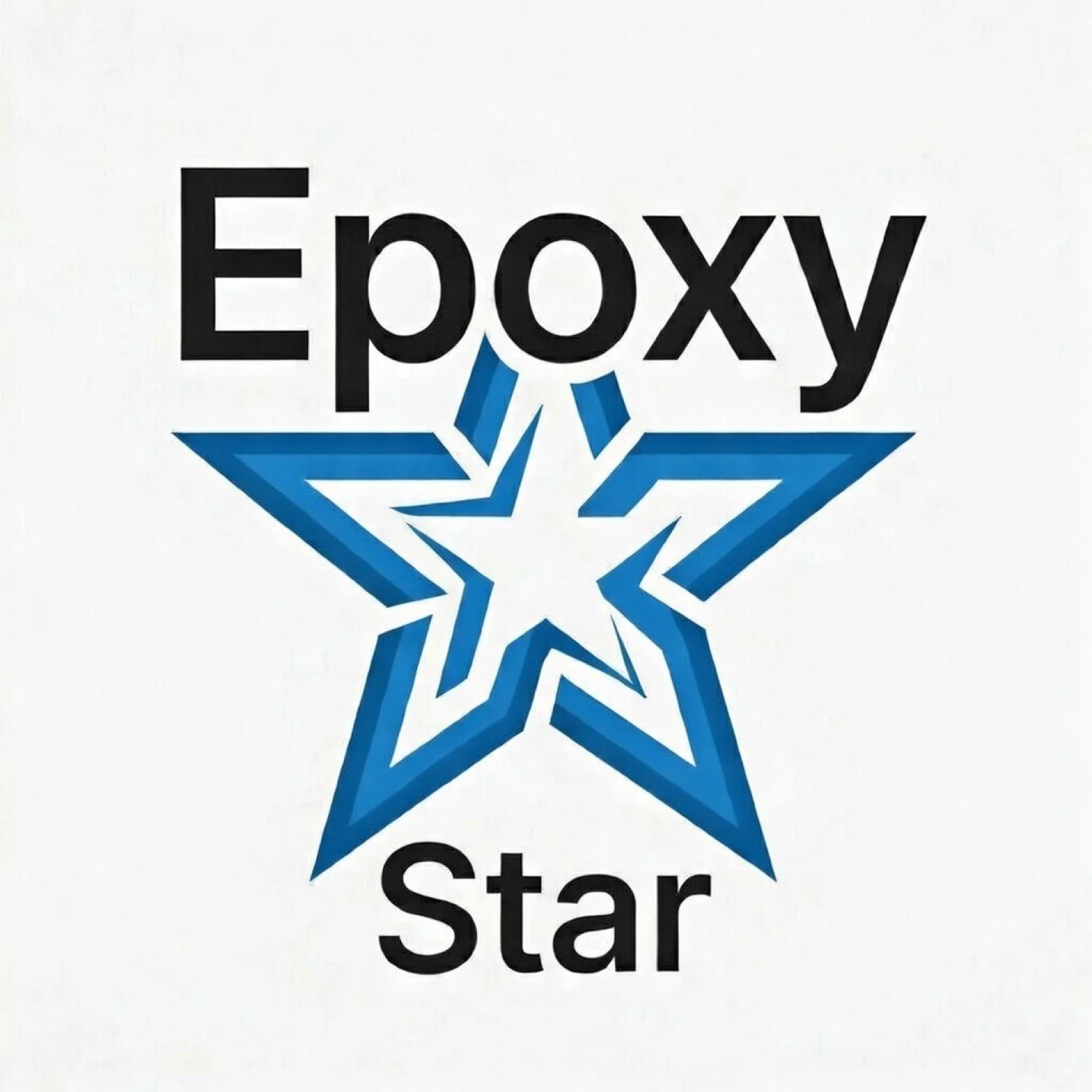 Epoxy Star