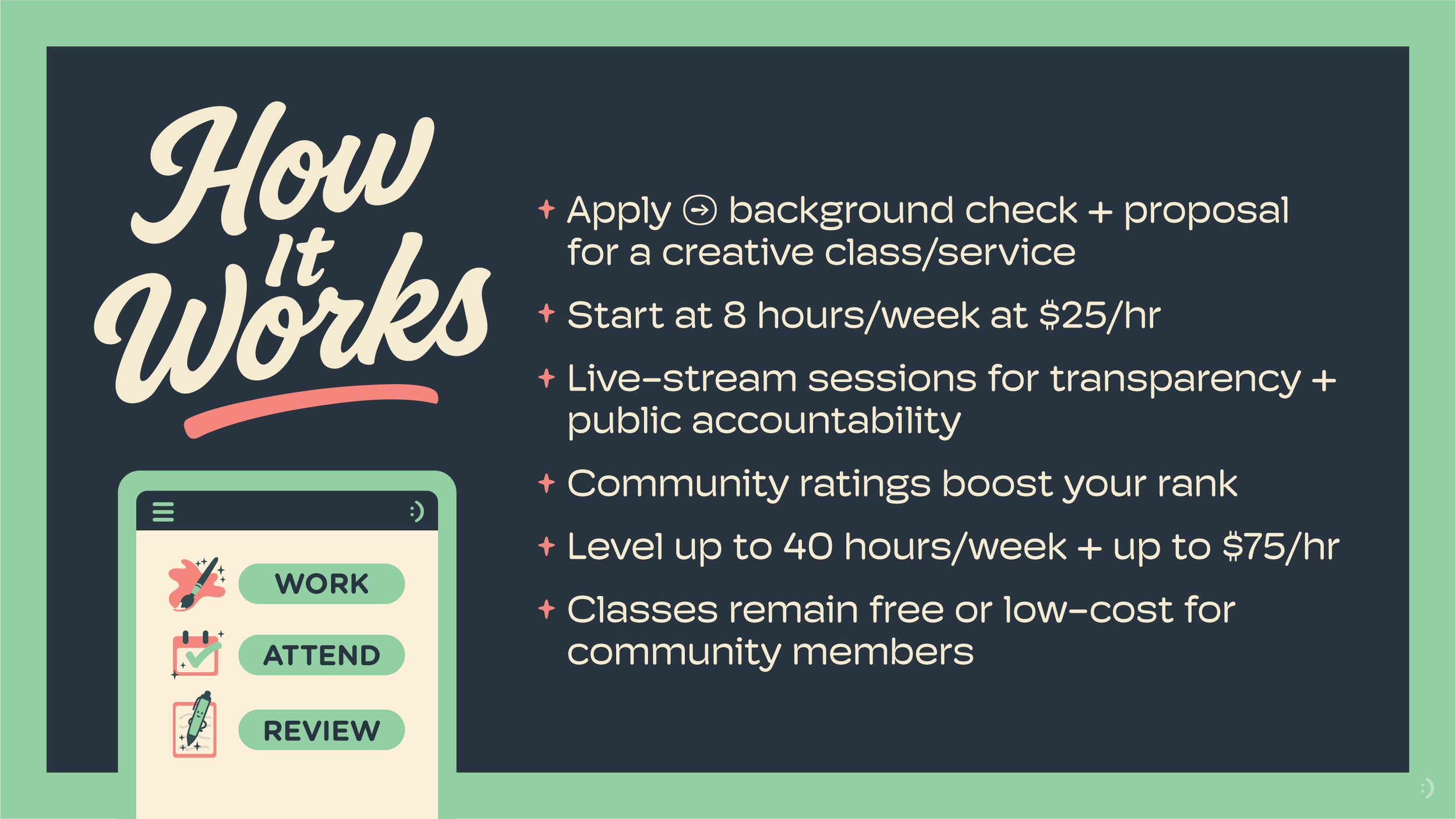 TSE_ACC-PitchDeck-V1_6.png