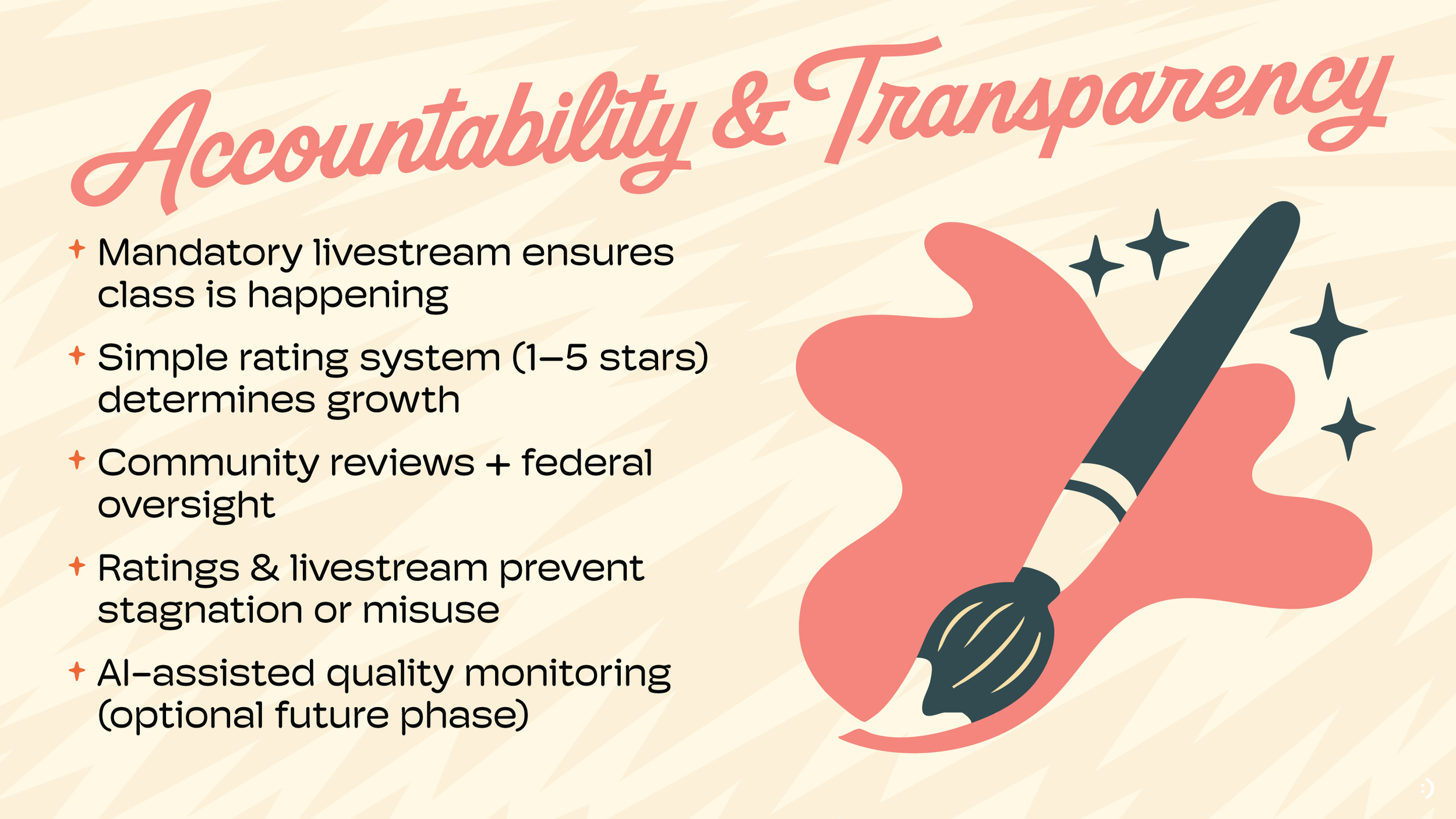 TSE_ACC-PitchDeck-V1_9.png