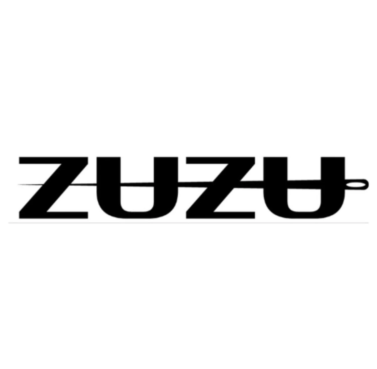 ZUZU