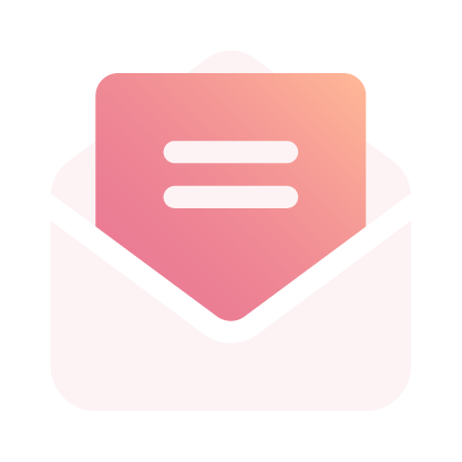 heart-wave-icon-LT-RGB_envelope-open.png
