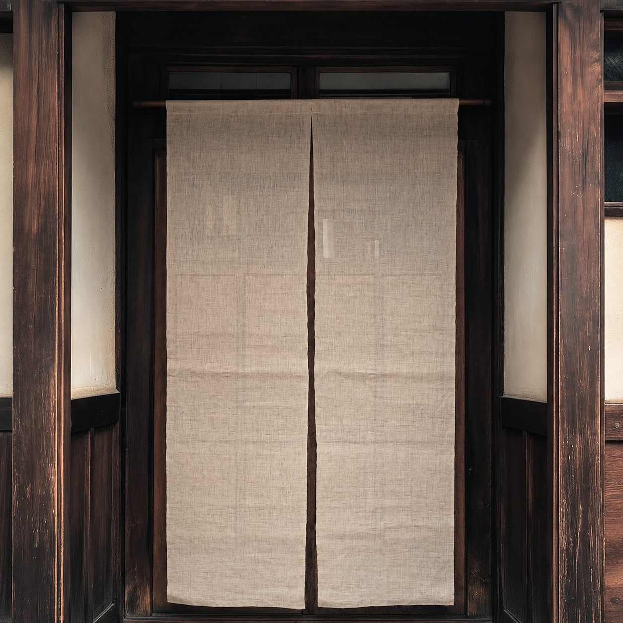 761021cf-a558-44ff-b7b1-8f096082e6c4.png
