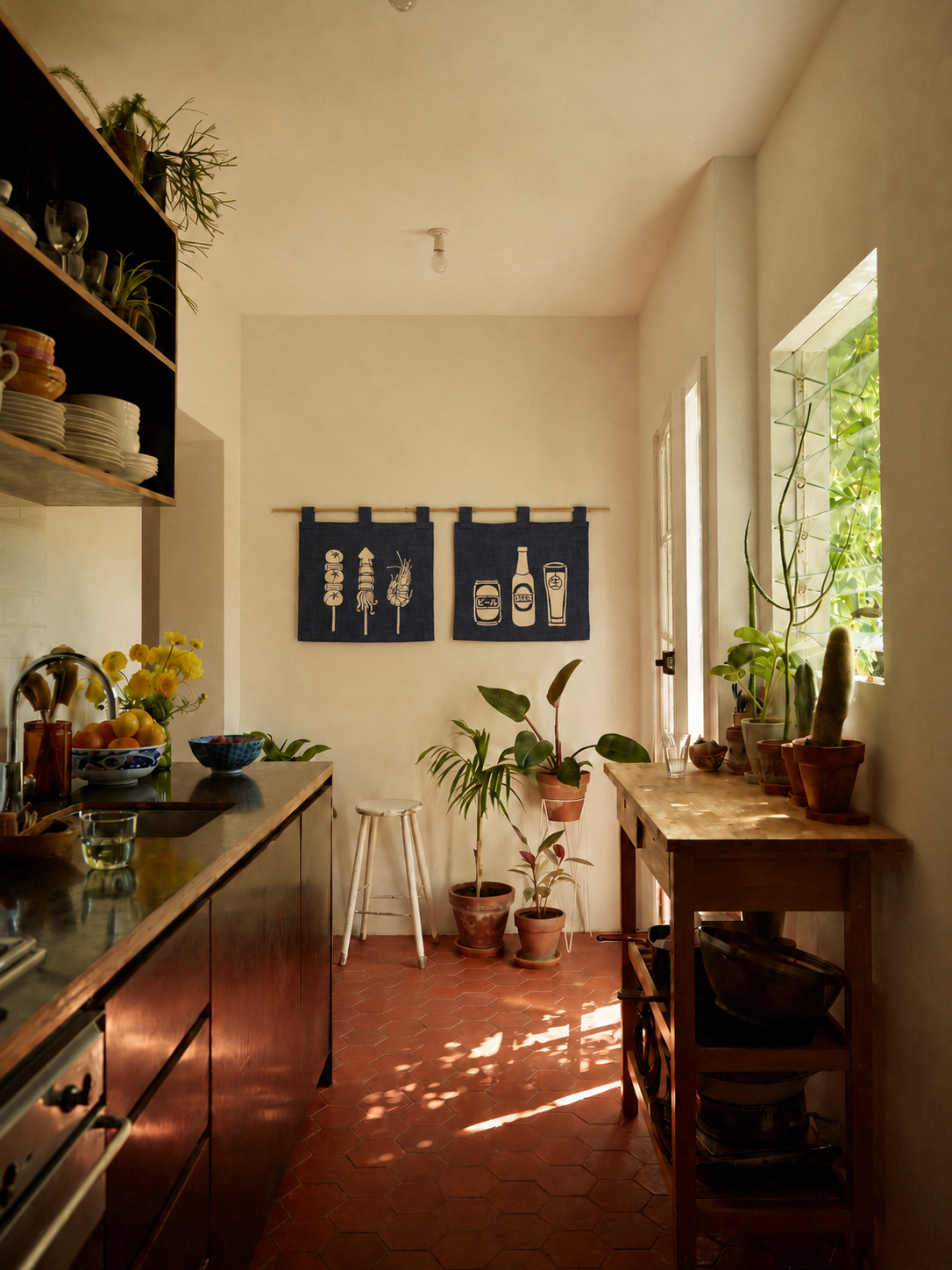ca9cc769-5986-434f-85ca-18ee7ed1ca47.png