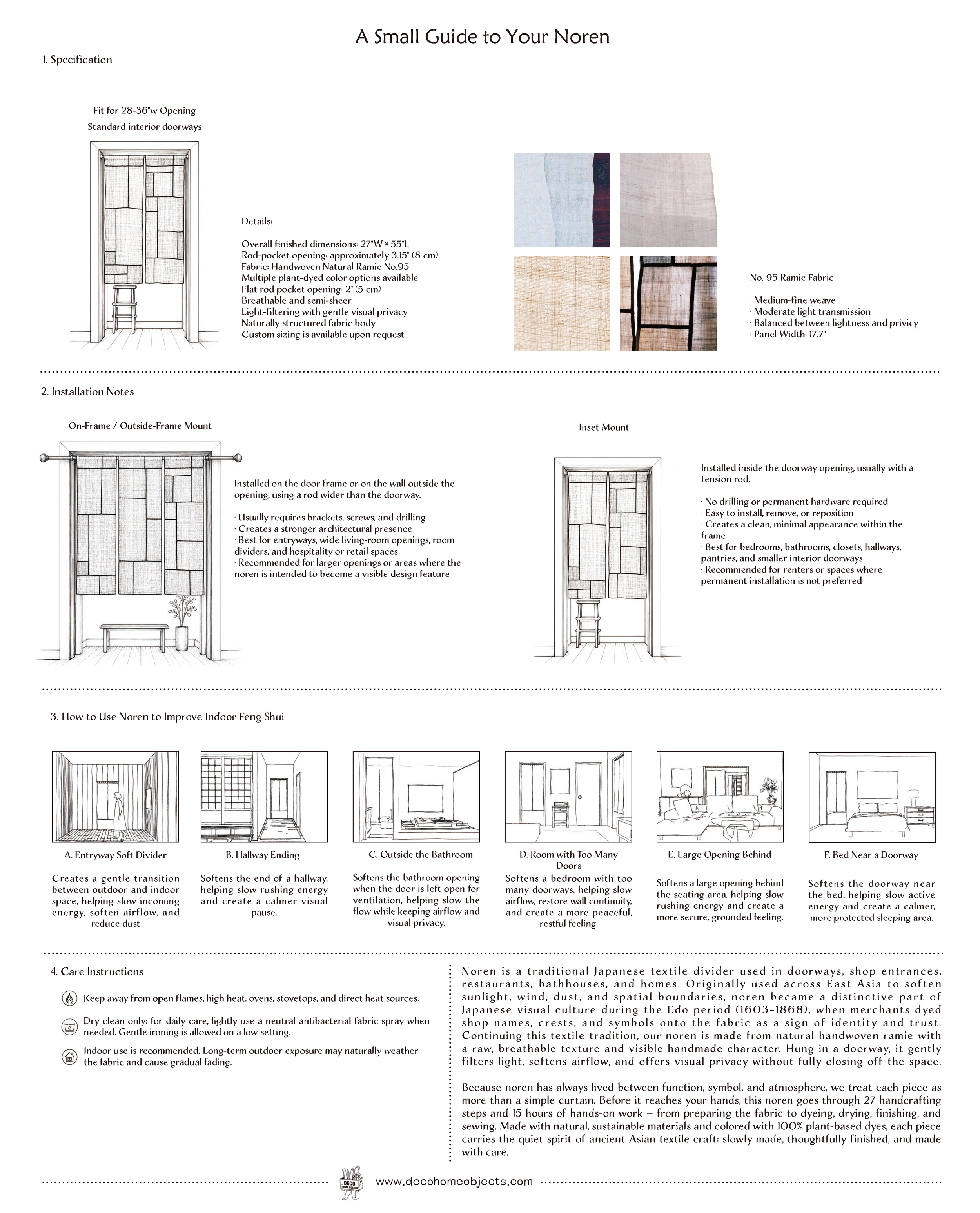 Patchwork 95号布 SPEC.png