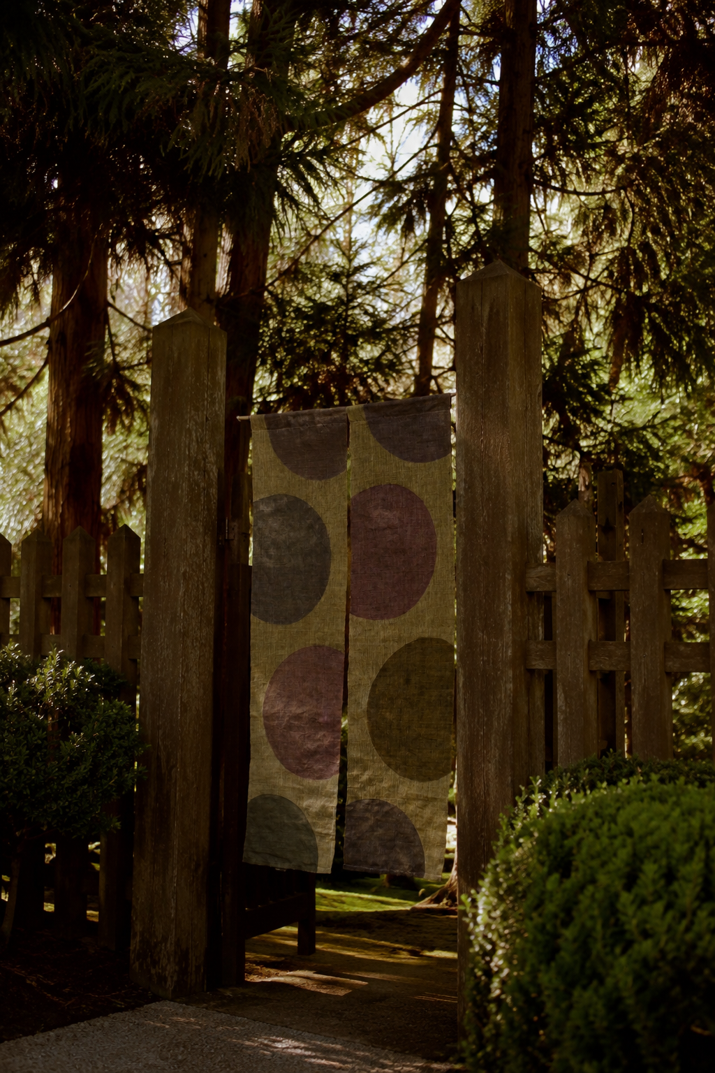 2ff42895-32fd-4e10-80a7-566c18c8c643.png