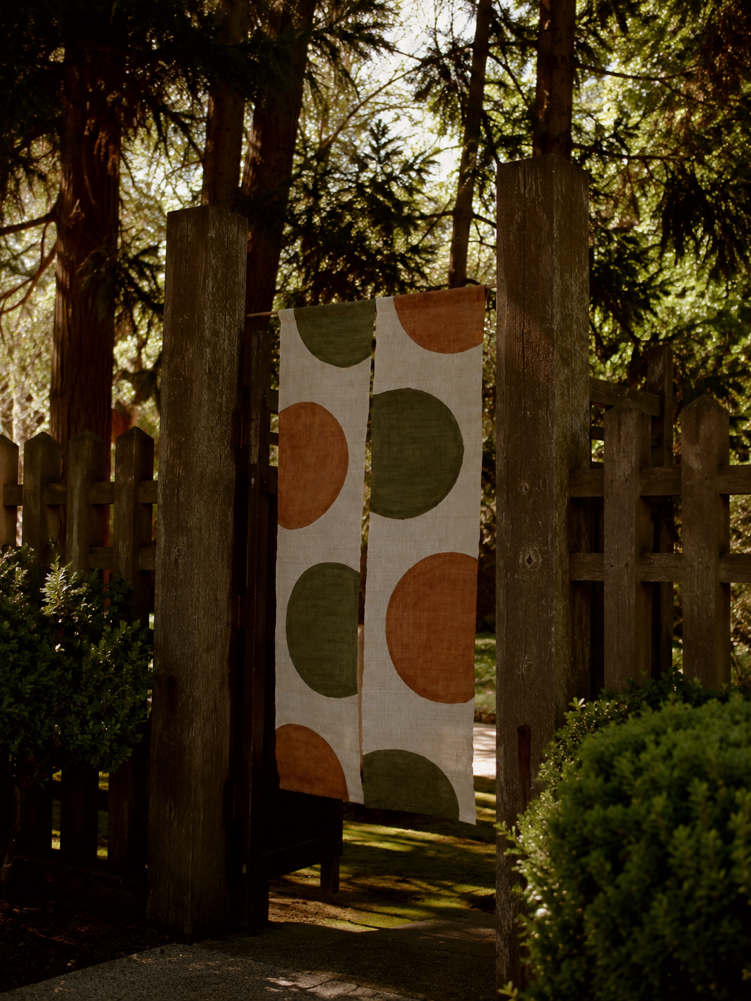 f3b1545b-c2c9-4d8f-ad3f-b775c5454850.png
