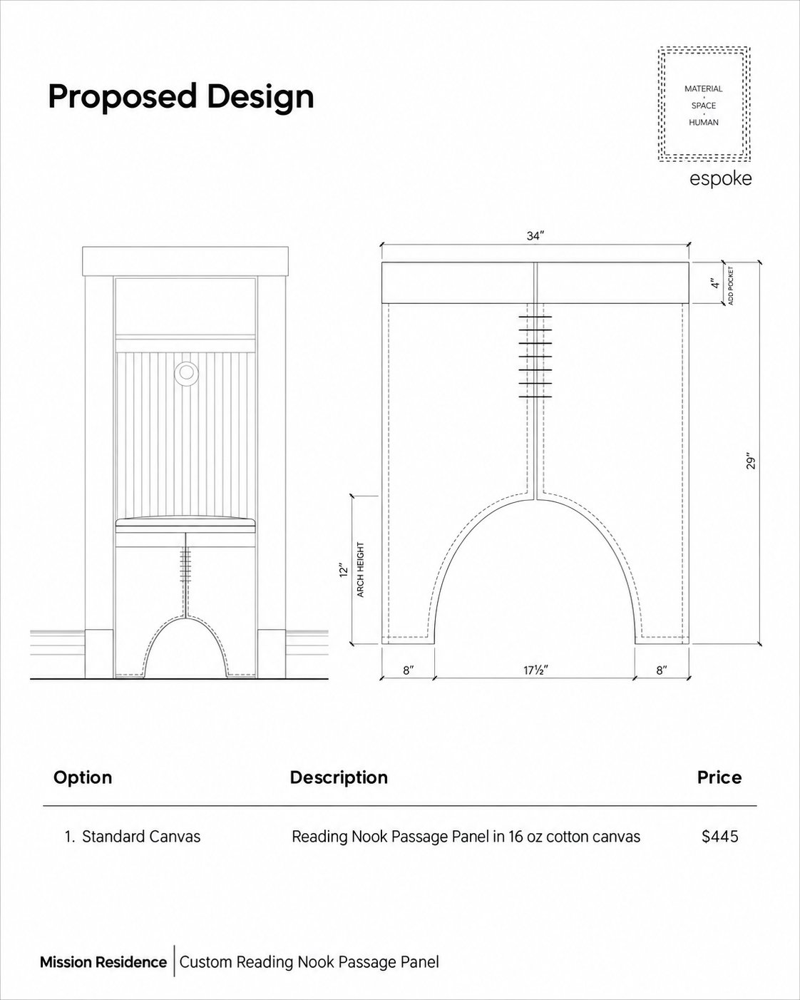 ChatGPT Image Oct 8, 2026, 12_21_12 AM-3.png