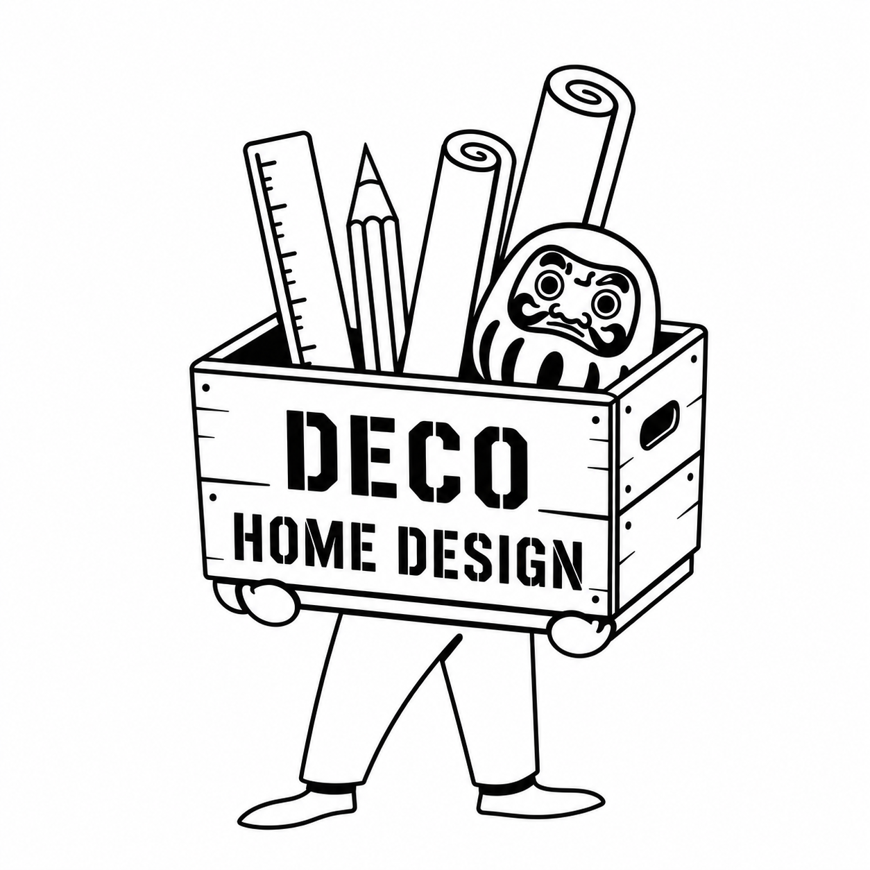 Deco