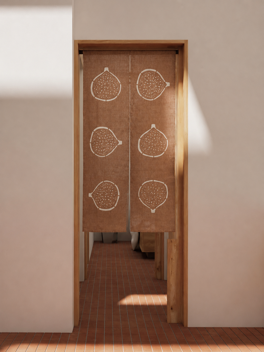 010e2615-a2e3-47ae-a4b0-ab4f87323089 (1).png