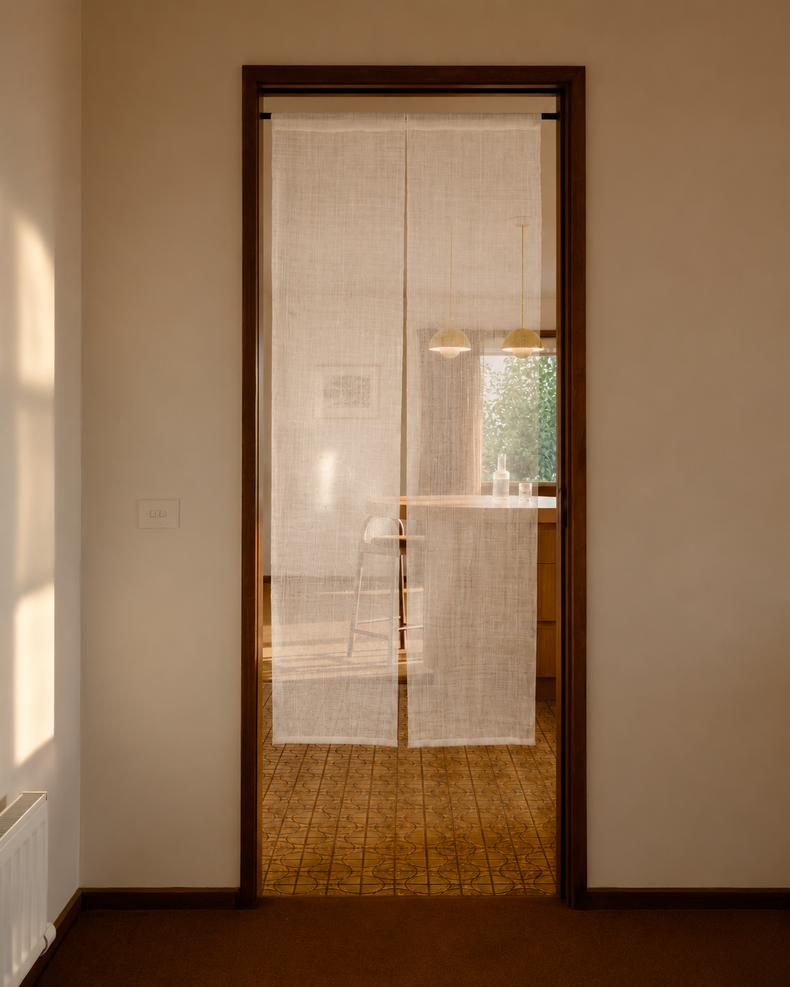 ad443c33-27a2-40a6-ae2c-56b85ac8e557.png