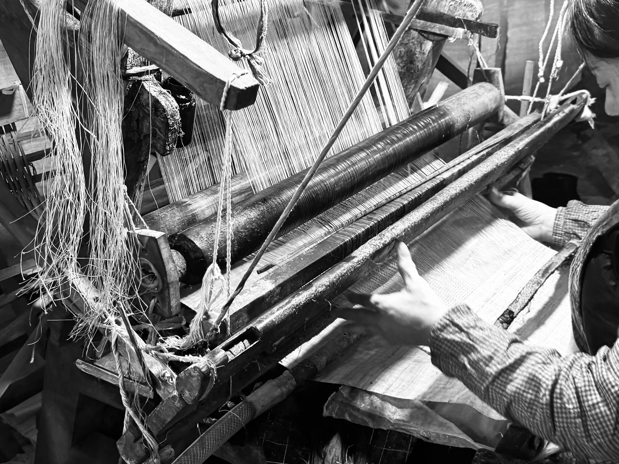ramie-weaving-process-05.jpg.jpg