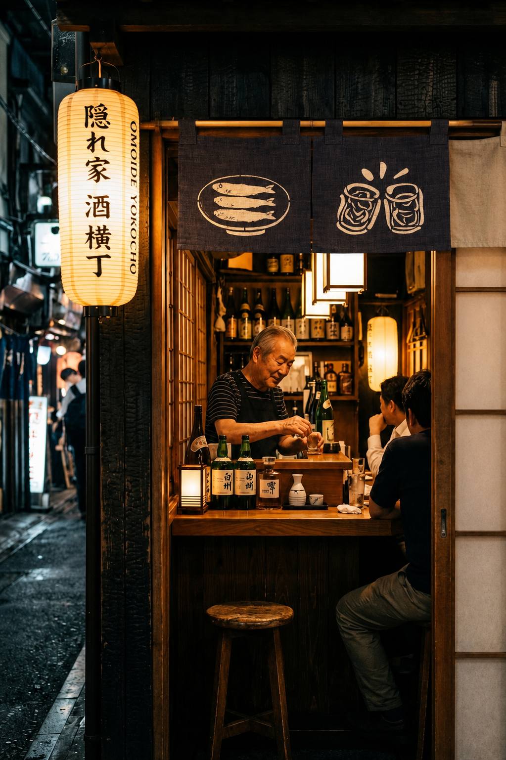 c9ec50eb-f553-404c-9f9a-aab1d884aa9b.png