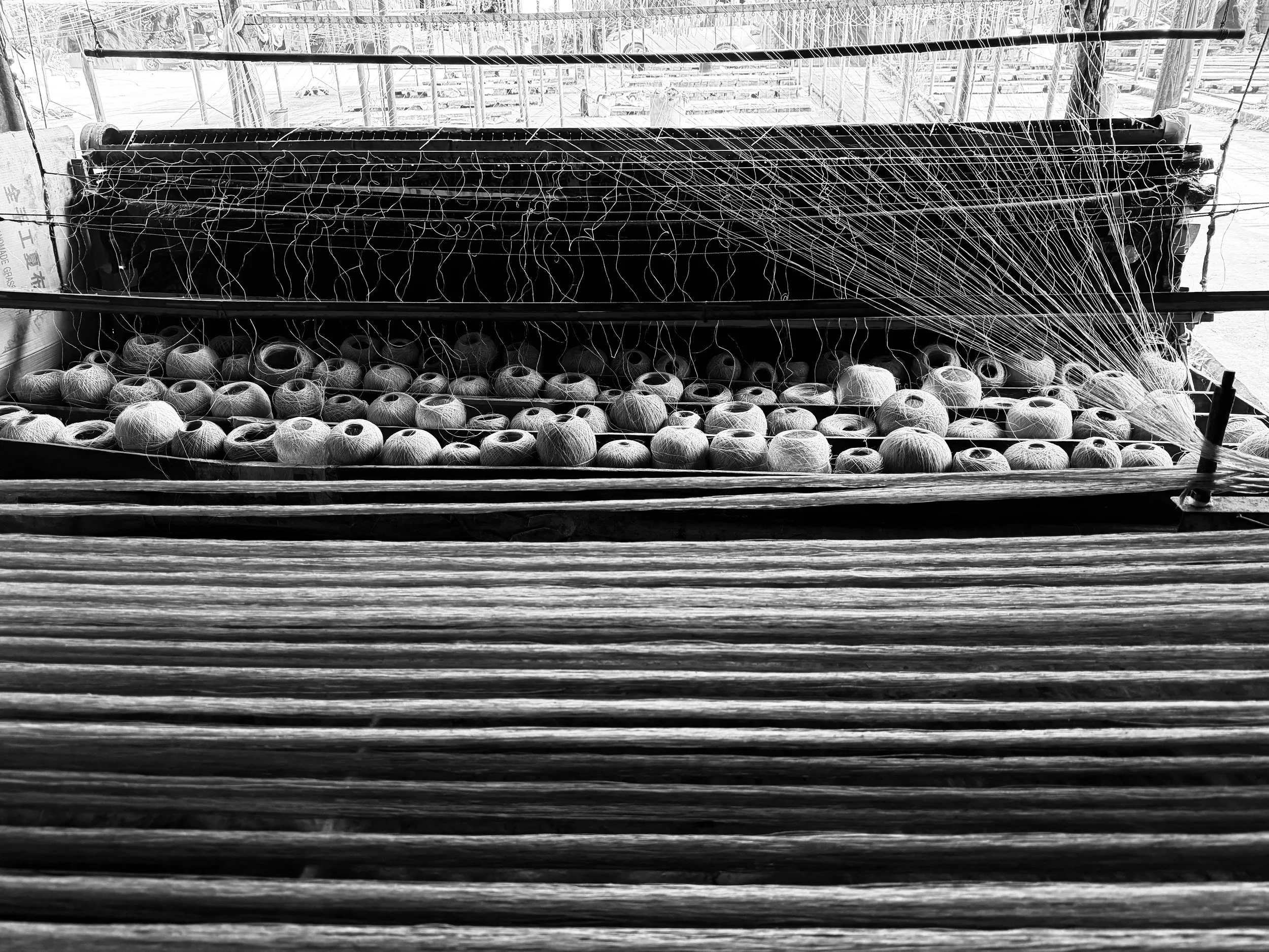 Weixin Image_20260331125450_921_4.jpg